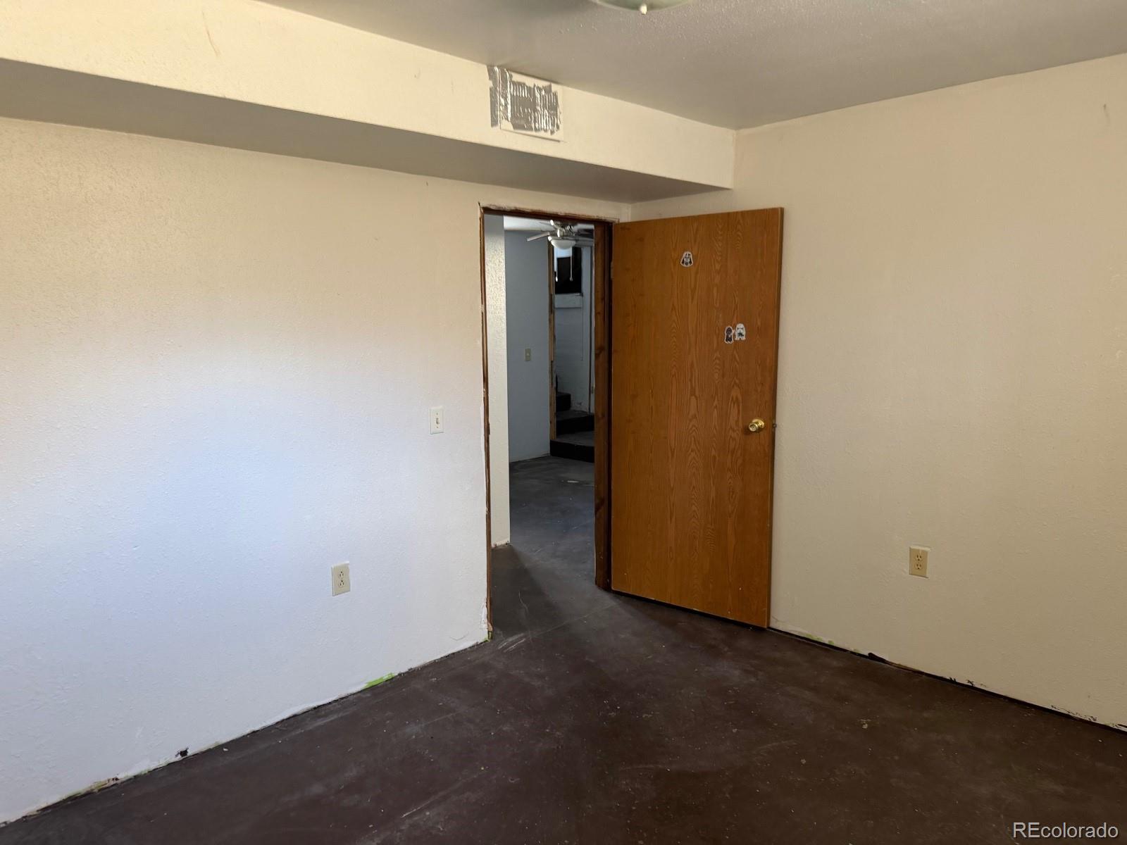 MLS Image #10 for 300  kunkle street,genoa, Colorado