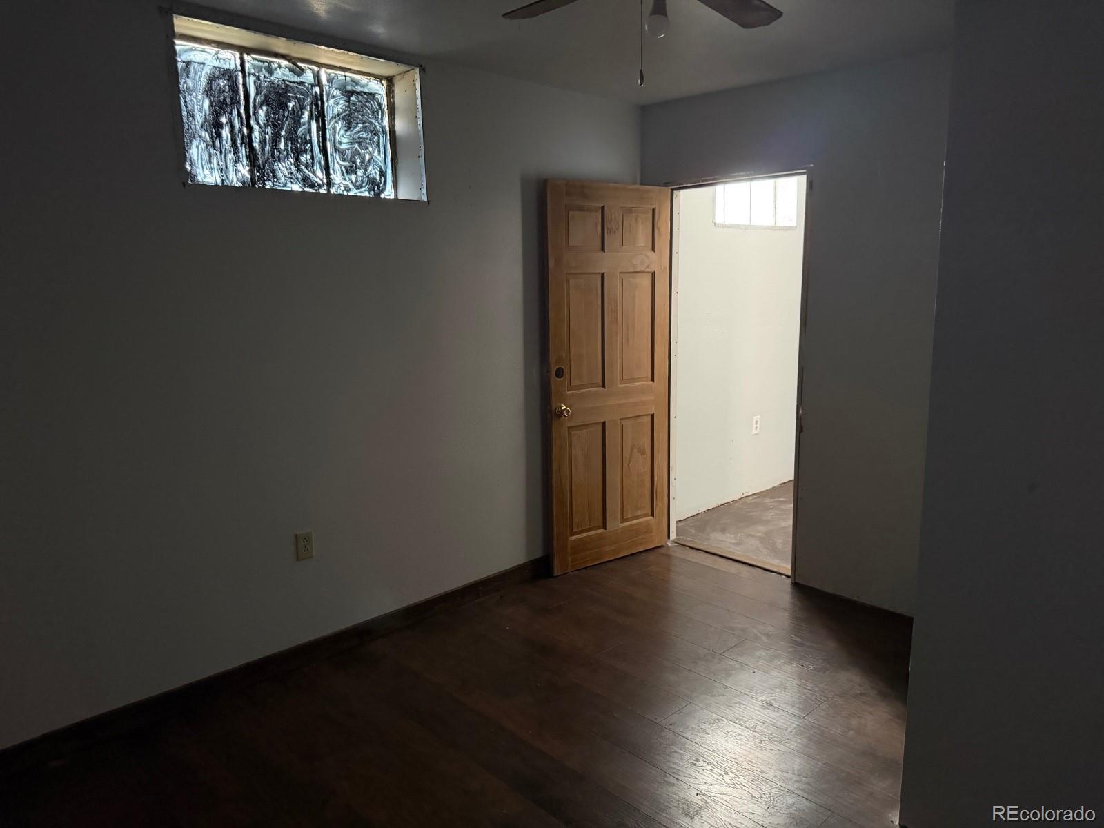MLS Image #11 for 300  kunkle street,genoa, Colorado