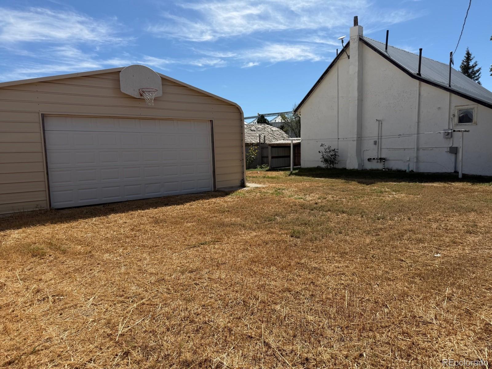 MLS Image #12 for 300  kunkle street,genoa, Colorado