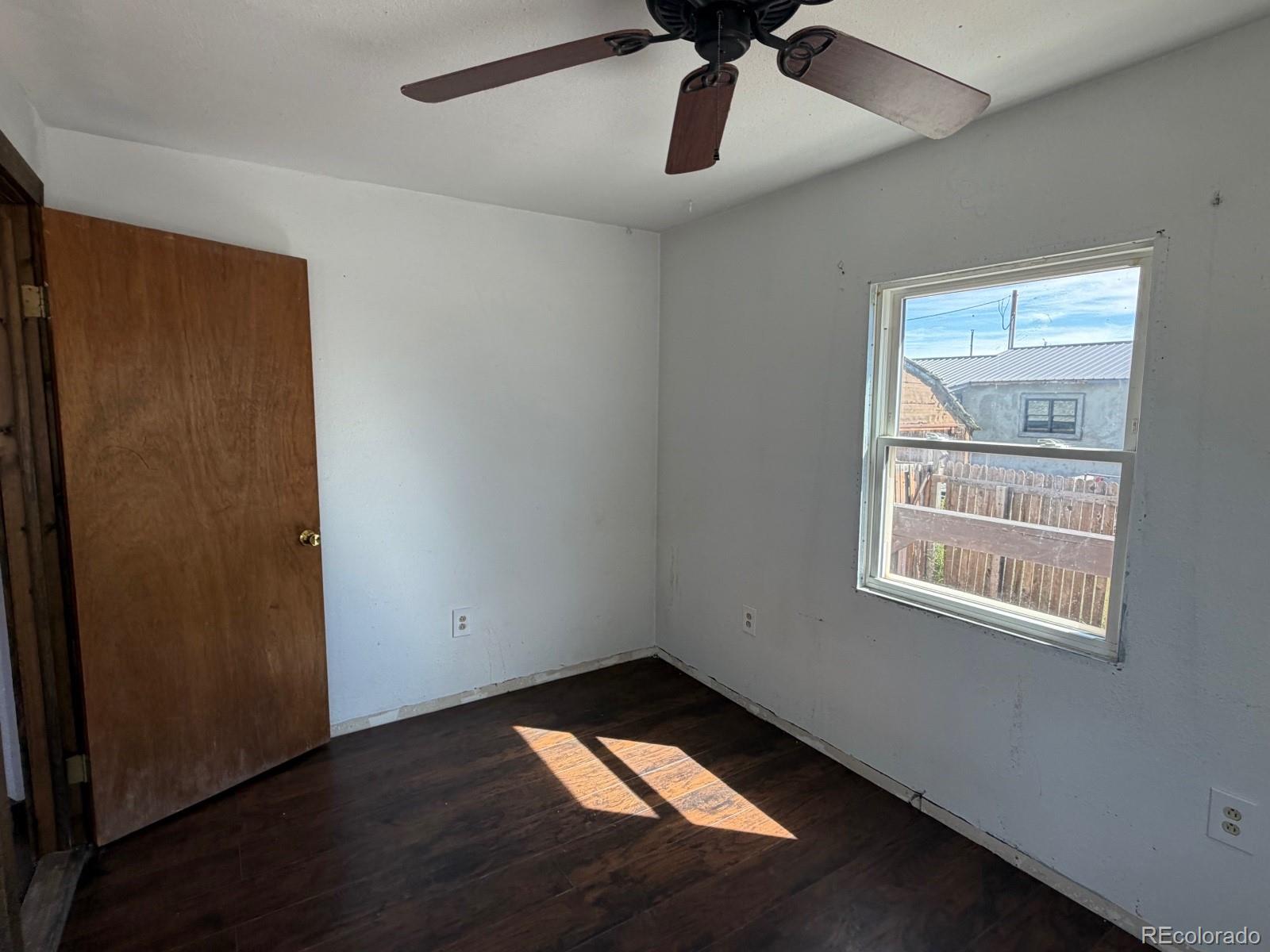 MLS Image #2 for 300  kunkle street,genoa, Colorado