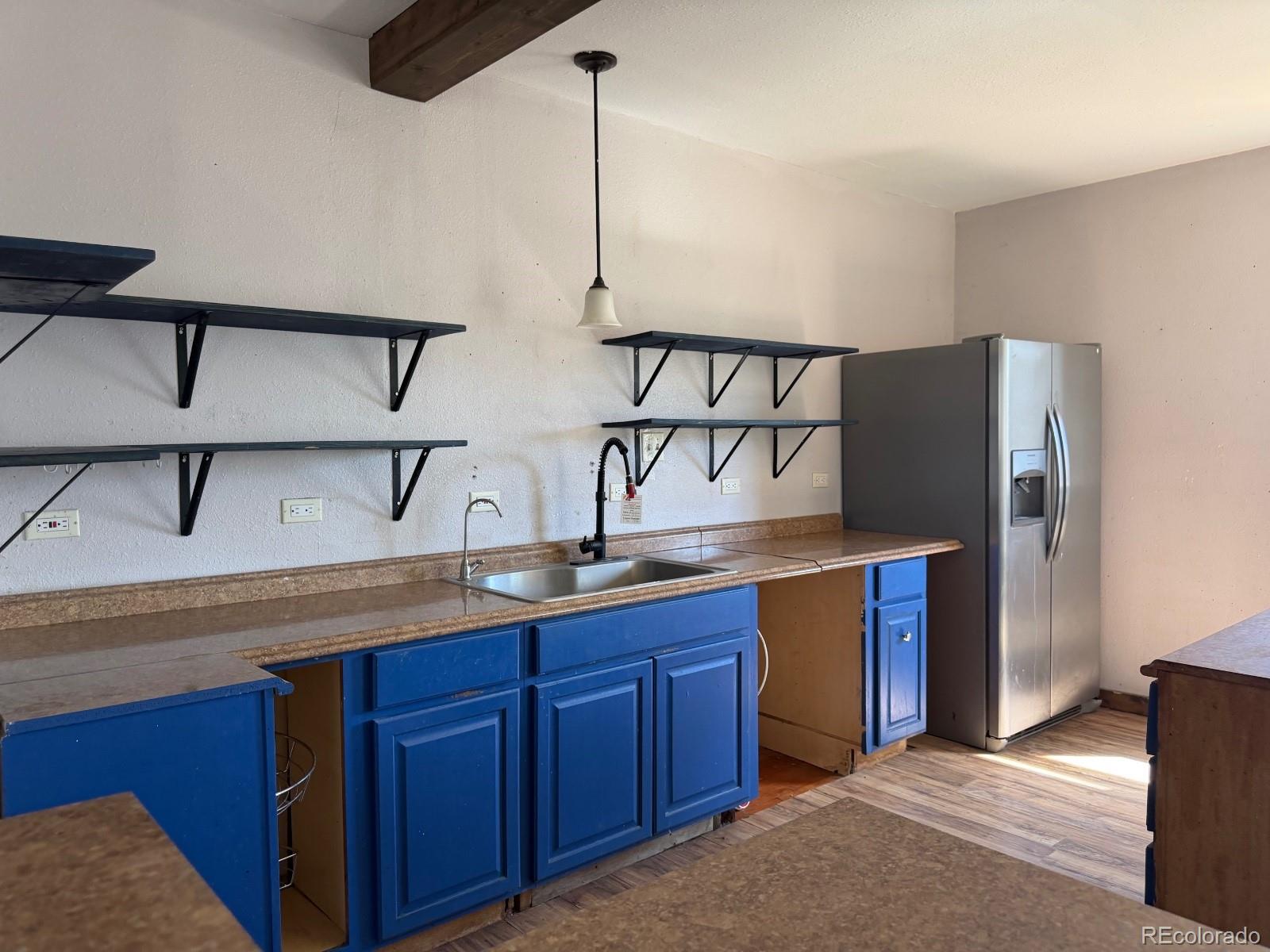 MLS Image #5 for 300  kunkle street,genoa, Colorado