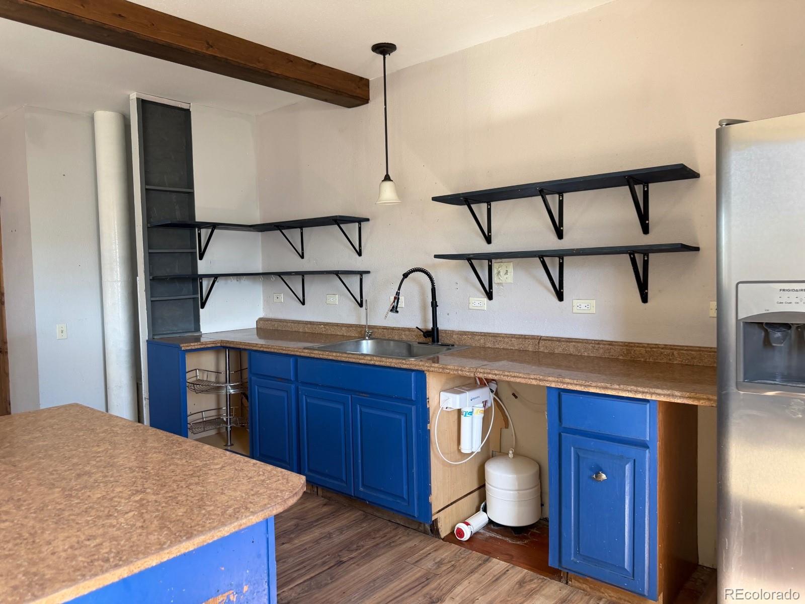 MLS Image #6 for 300  kunkle street,genoa, Colorado