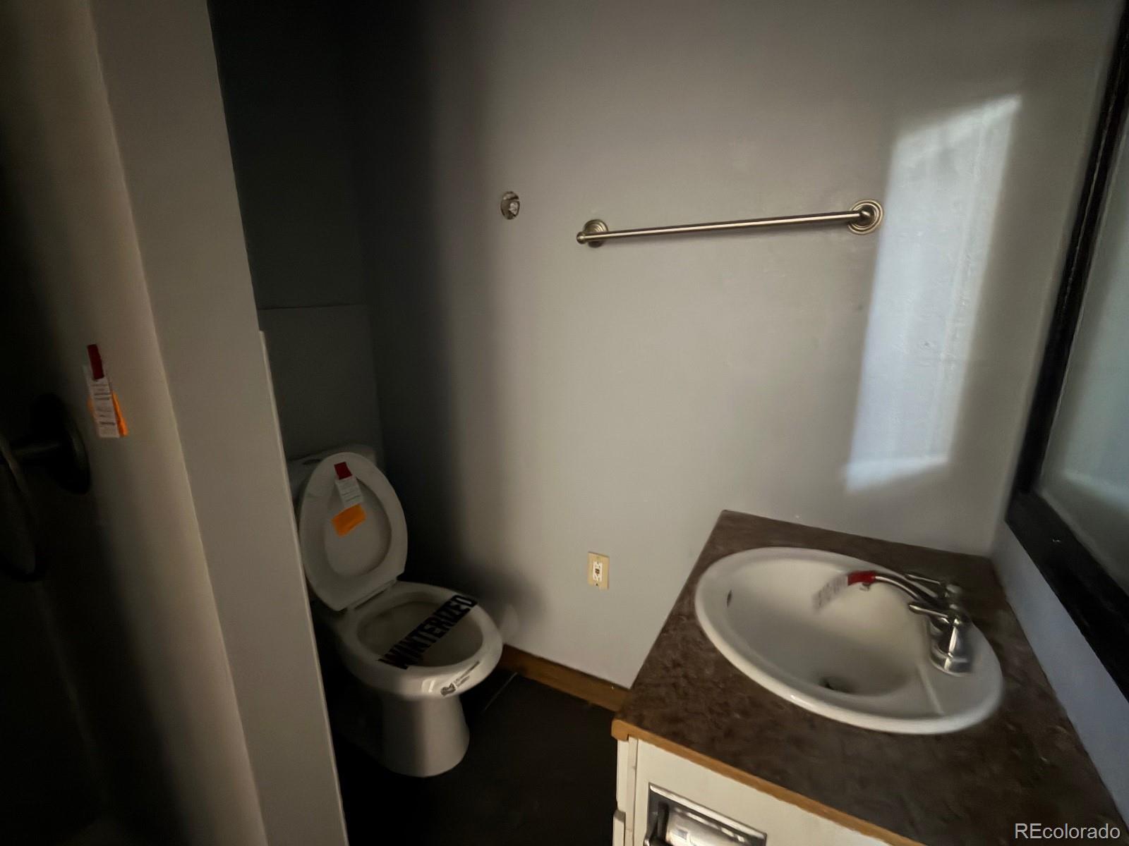 MLS Image #8 for 300  kunkle street,genoa, Colorado