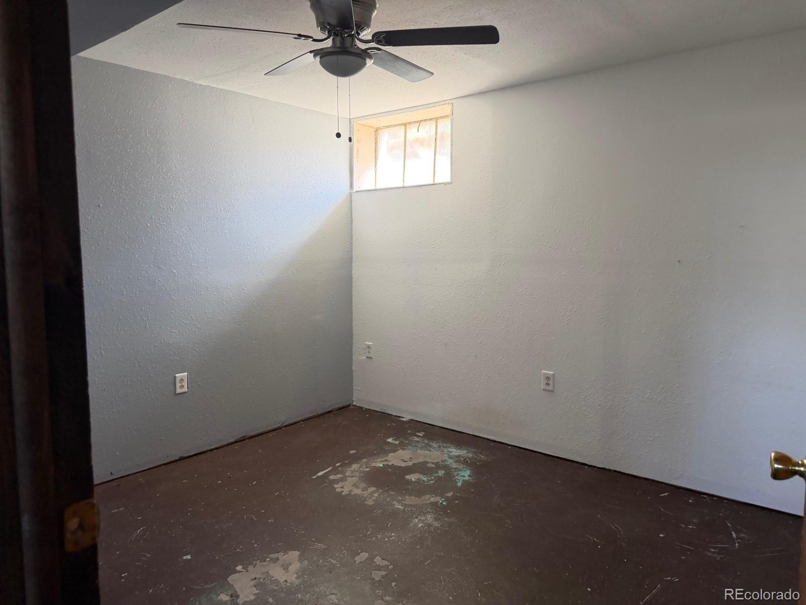 MLS Image #9 for 300  kunkle street,genoa, Colorado
