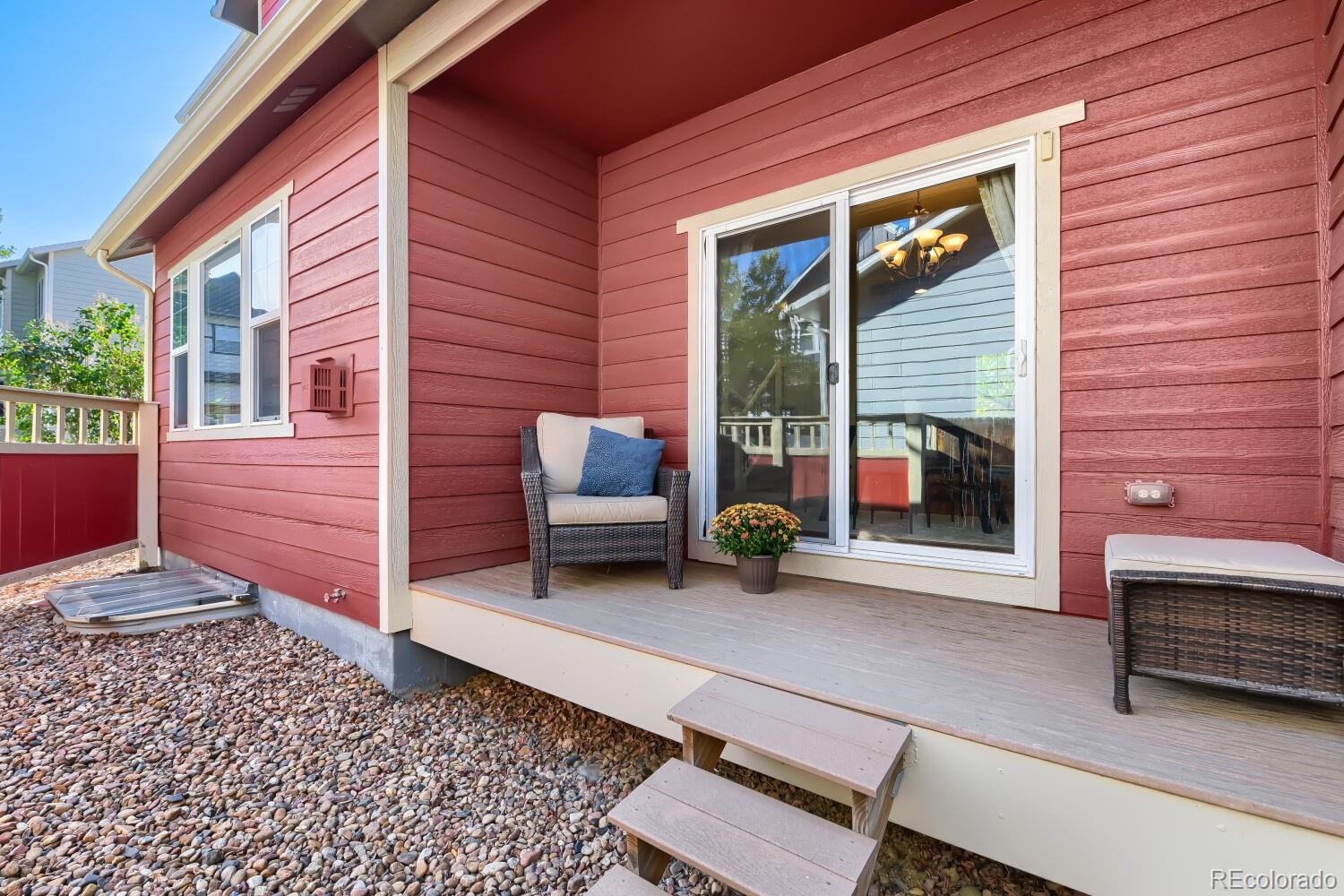 MLS Image #26 for 1927  windemere lane,erie, Colorado