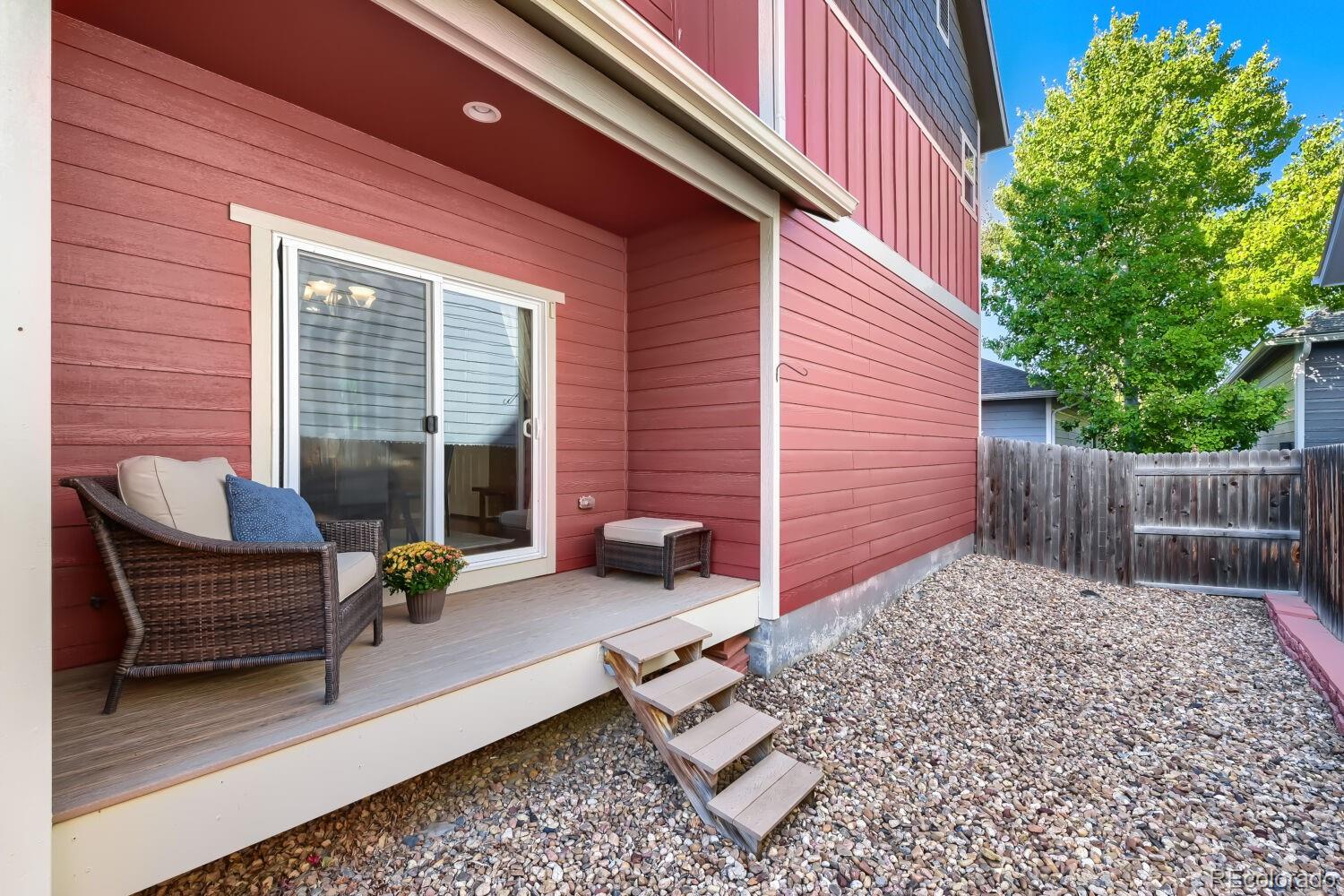 MLS Image #27 for 1927  windemere lane,erie, Colorado
