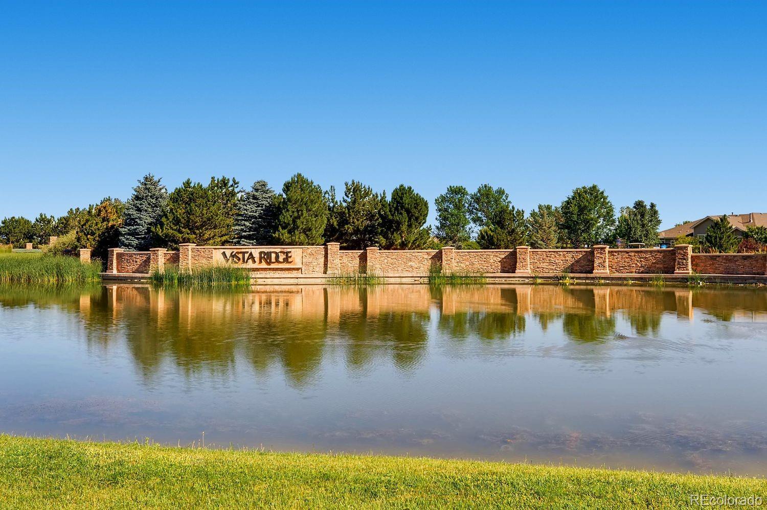 MLS Image #28 for 1927  windemere lane,erie, Colorado