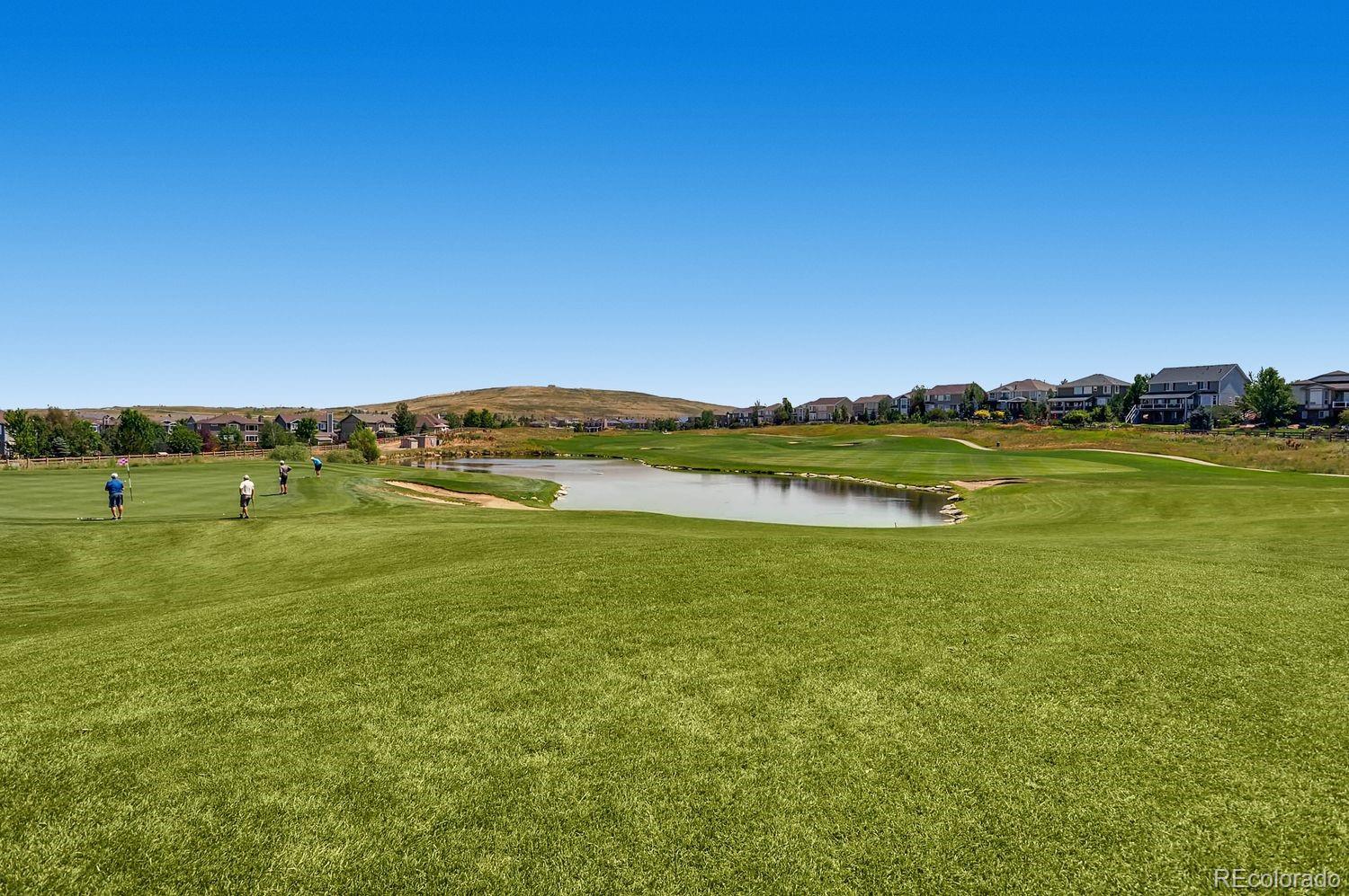 MLS Image #29 for 1927  windemere lane,erie, Colorado