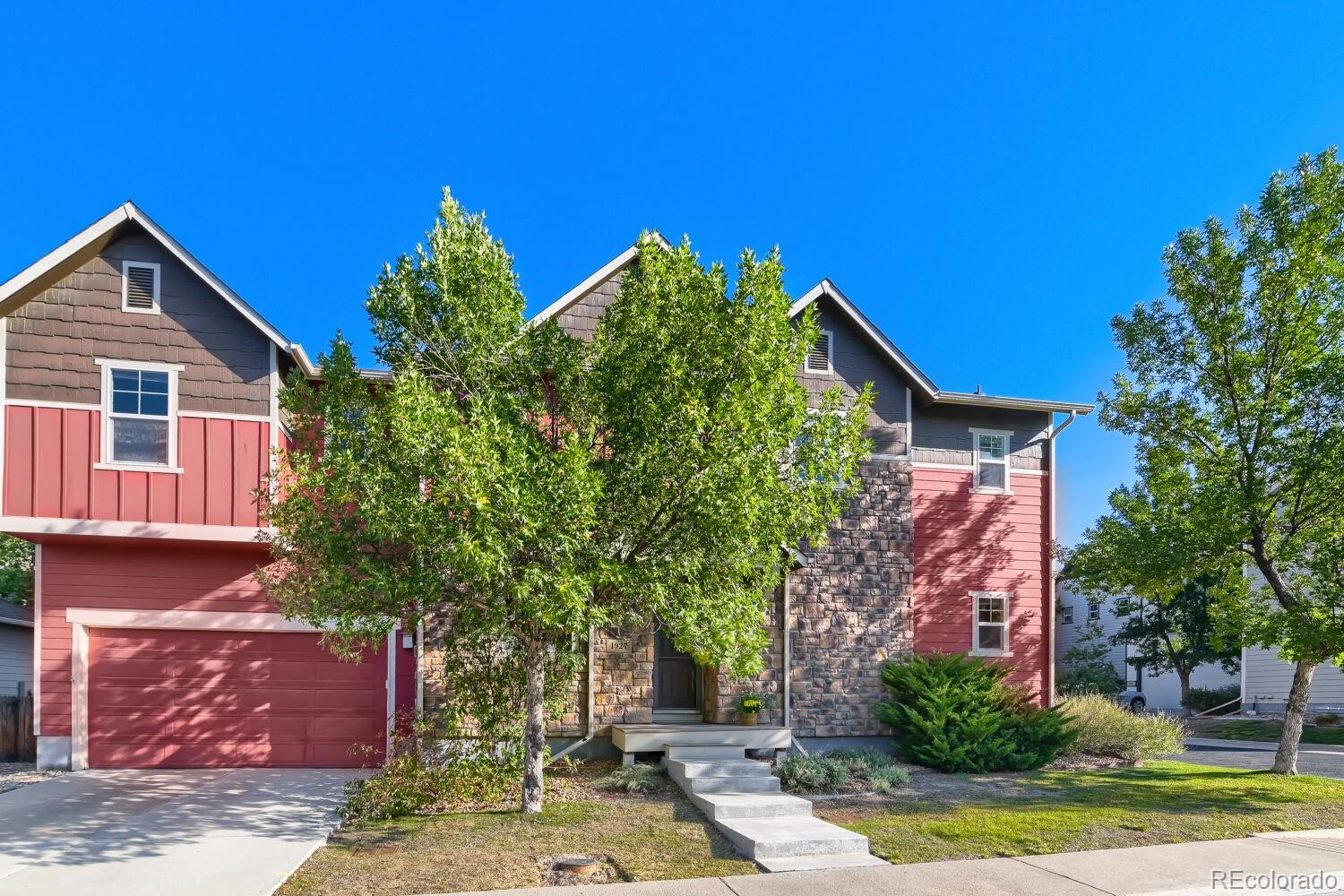 MLS Image #38 for 1927  windemere lane,erie, Colorado