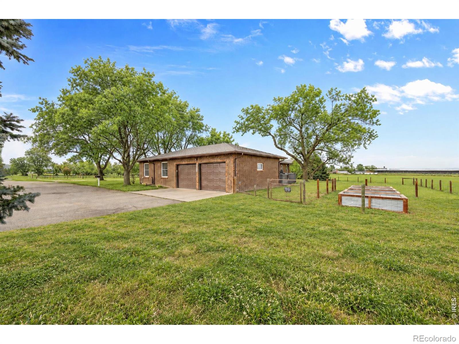 MLS Image #2 for 5215 e county road 16 ,loveland, Colorado