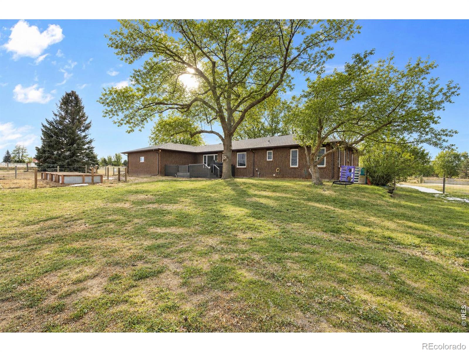 MLS Image #4 for 5215 e county road 16 ,loveland, Colorado