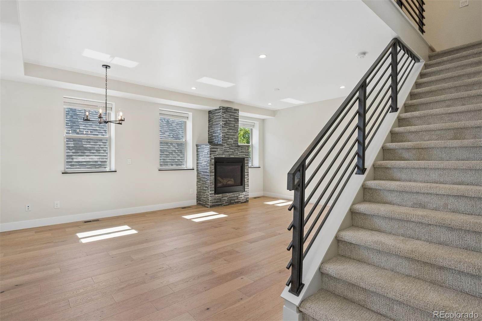 MLS Image #10 for 2995  osceola street,denver, Colorado