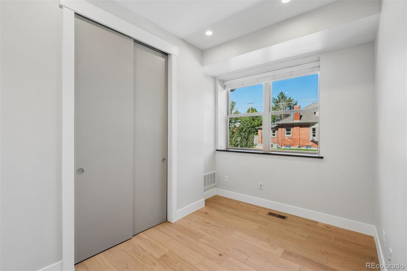 MLS Image #11 for 2995  osceola street,denver, Colorado