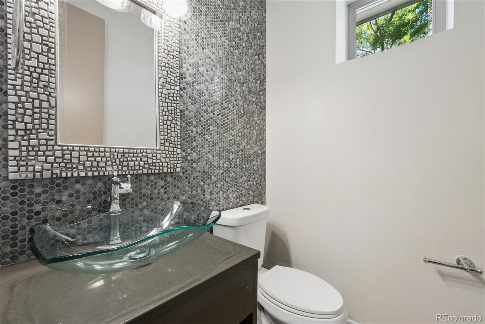 MLS Image #12 for 2995  osceola street,denver, Colorado