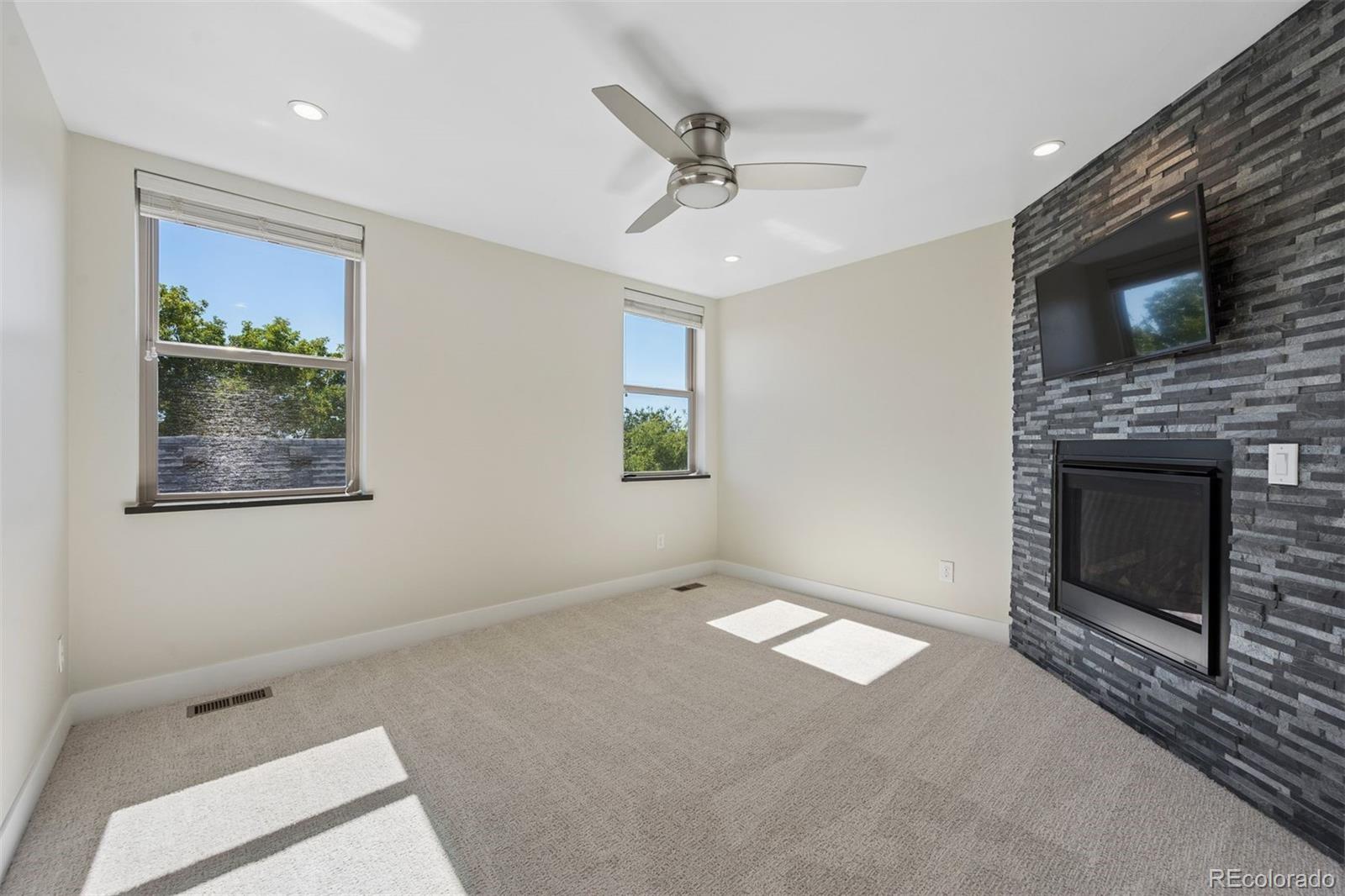 MLS Image #13 for 2995  osceola street,denver, Colorado
