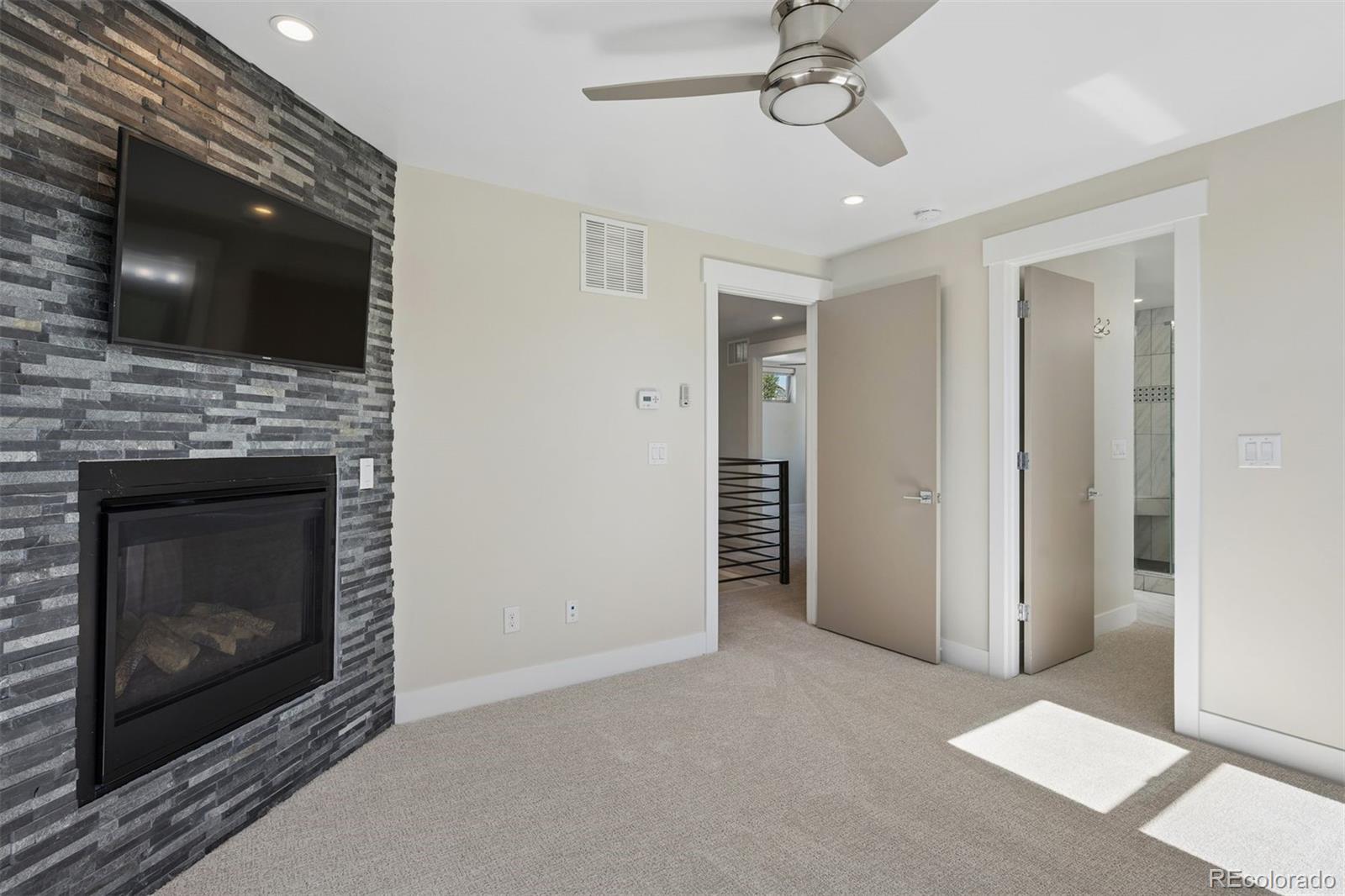 MLS Image #14 for 2995  osceola street,denver, Colorado