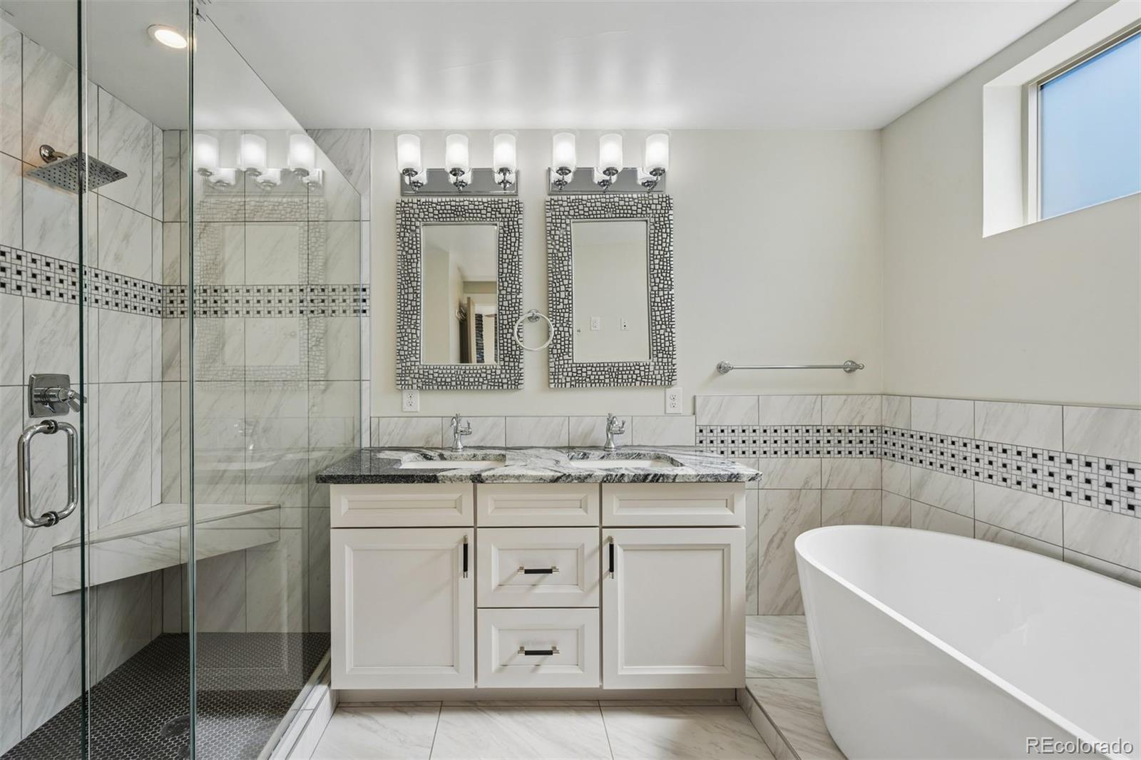 MLS Image #15 for 2995  osceola street,denver, Colorado