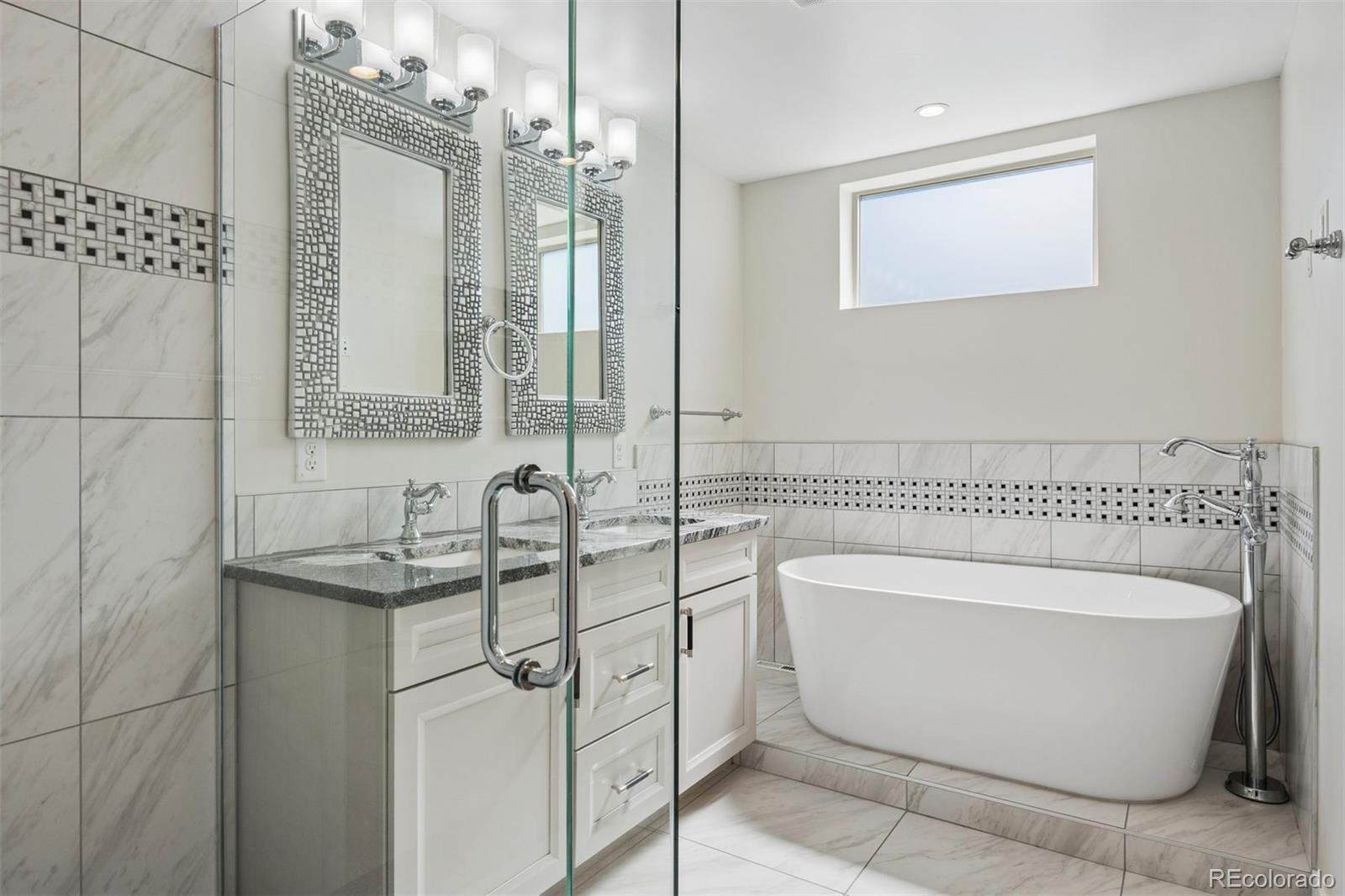 MLS Image #16 for 2995  osceola street,denver, Colorado