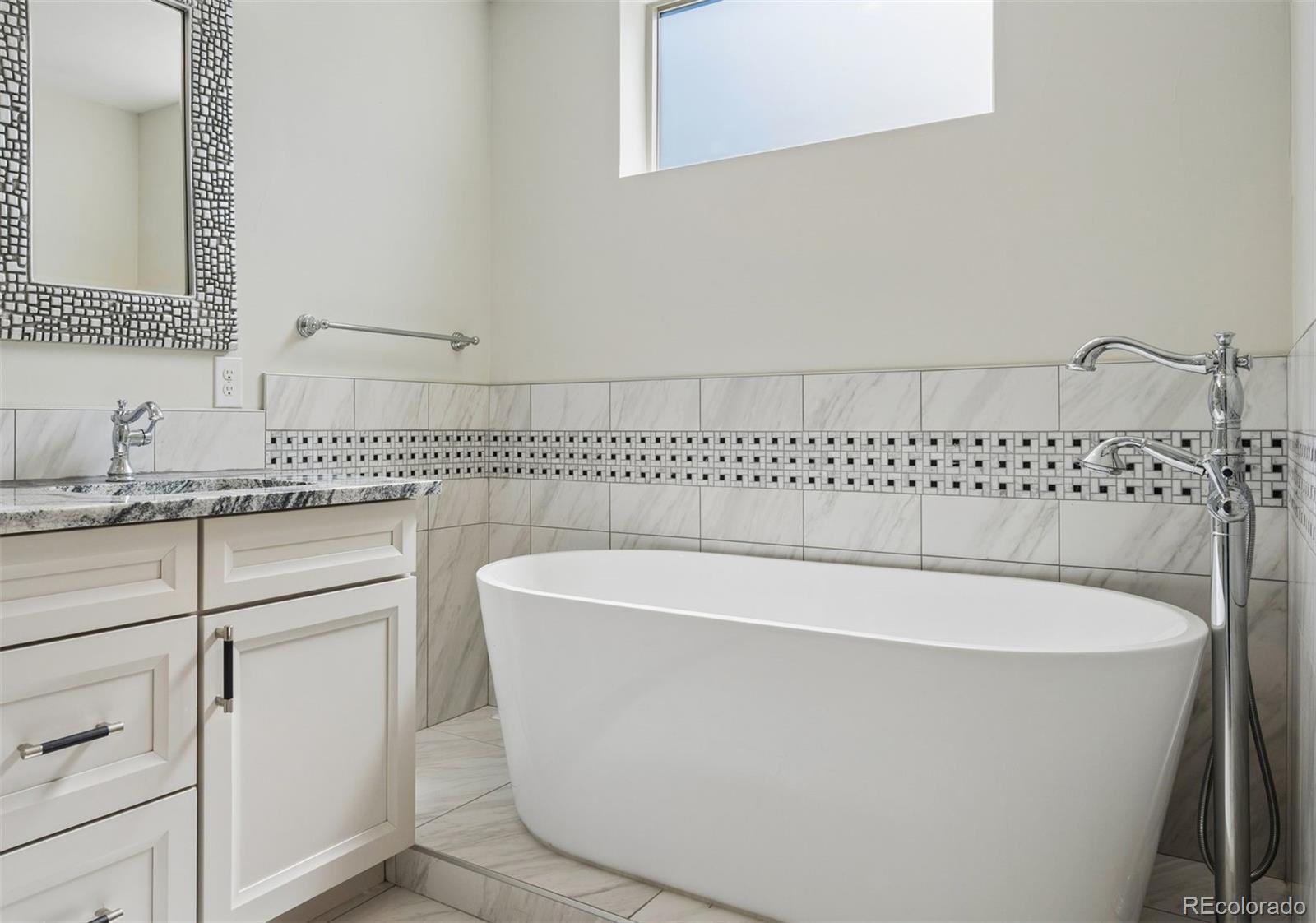 MLS Image #17 for 2995  osceola street,denver, Colorado