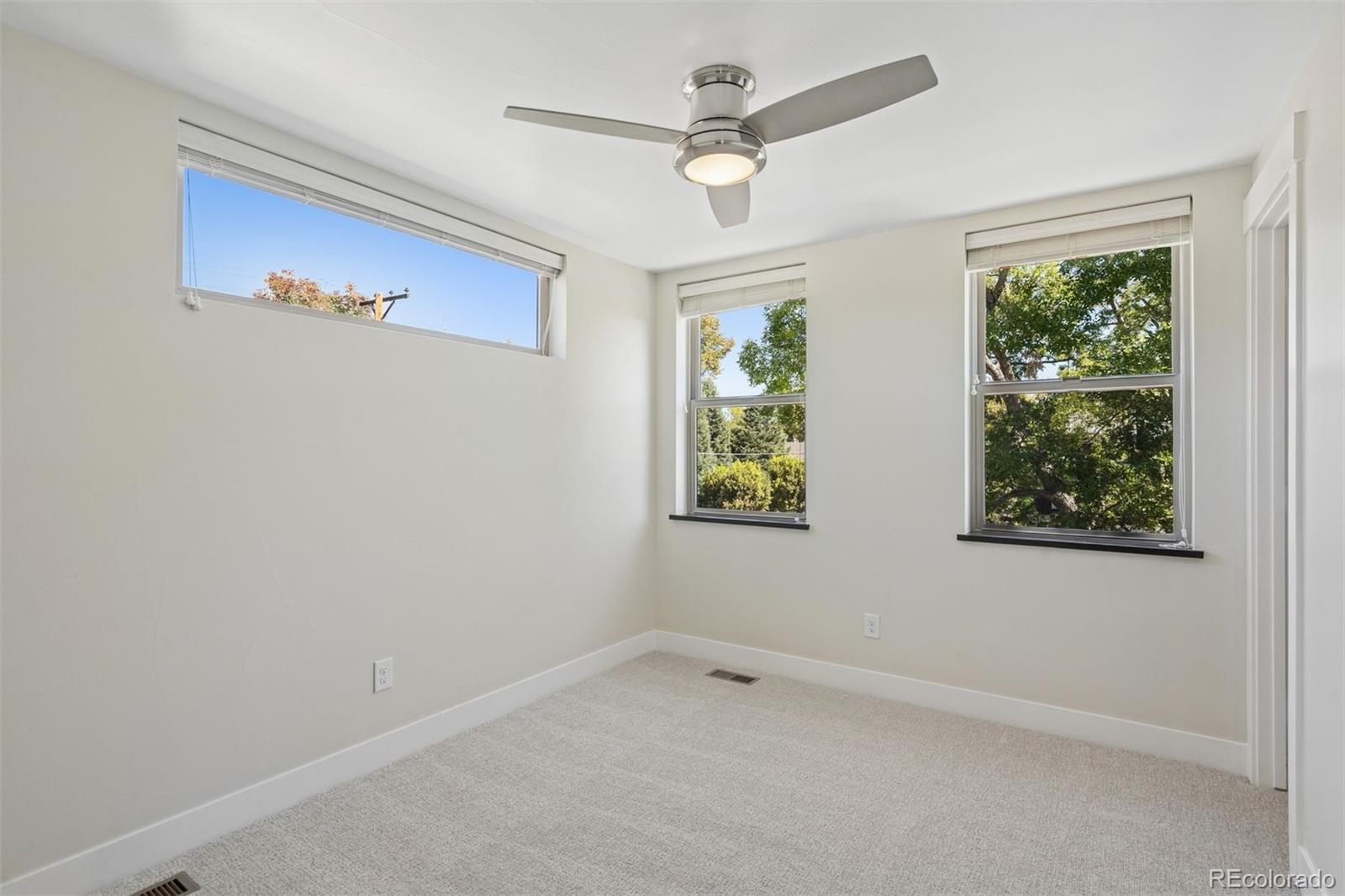 MLS Image #18 for 2995  osceola street,denver, Colorado