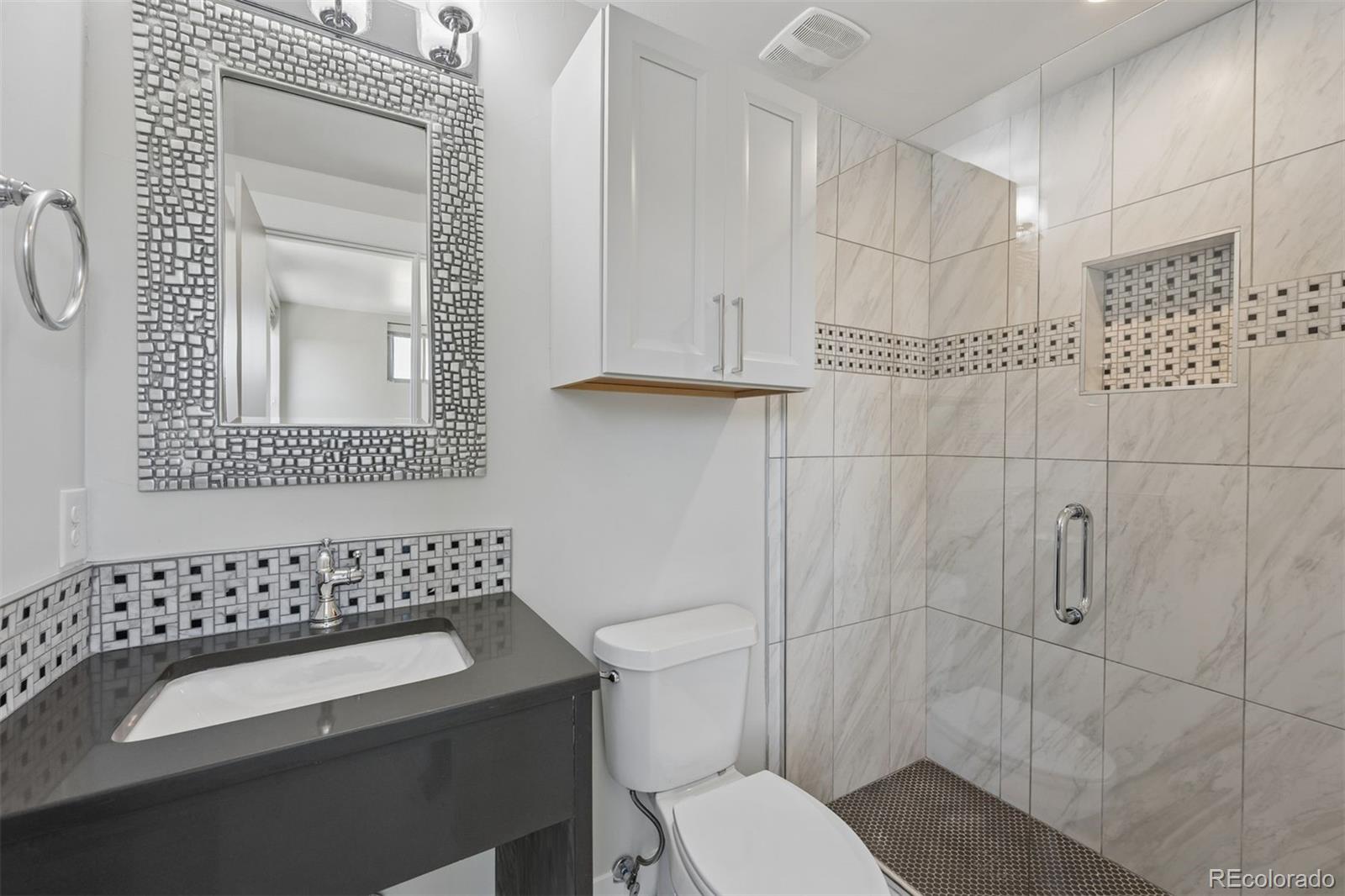 MLS Image #19 for 2995  osceola street,denver, Colorado