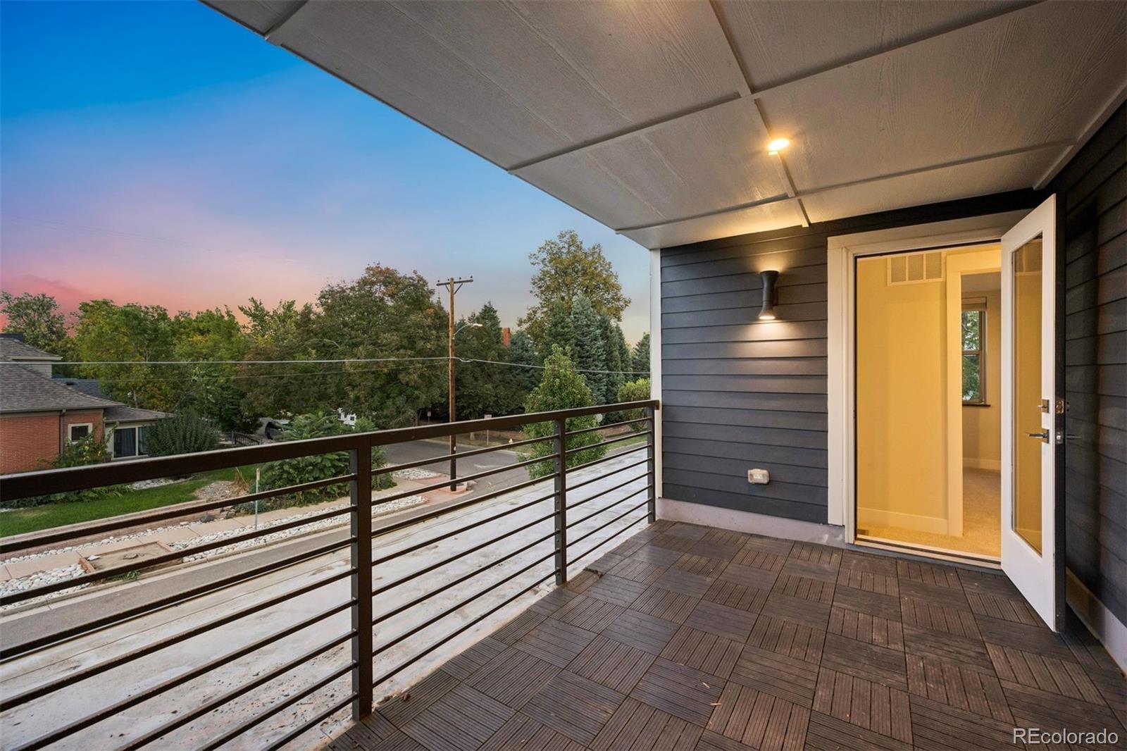 MLS Image #20 for 2995  osceola street,denver, Colorado
