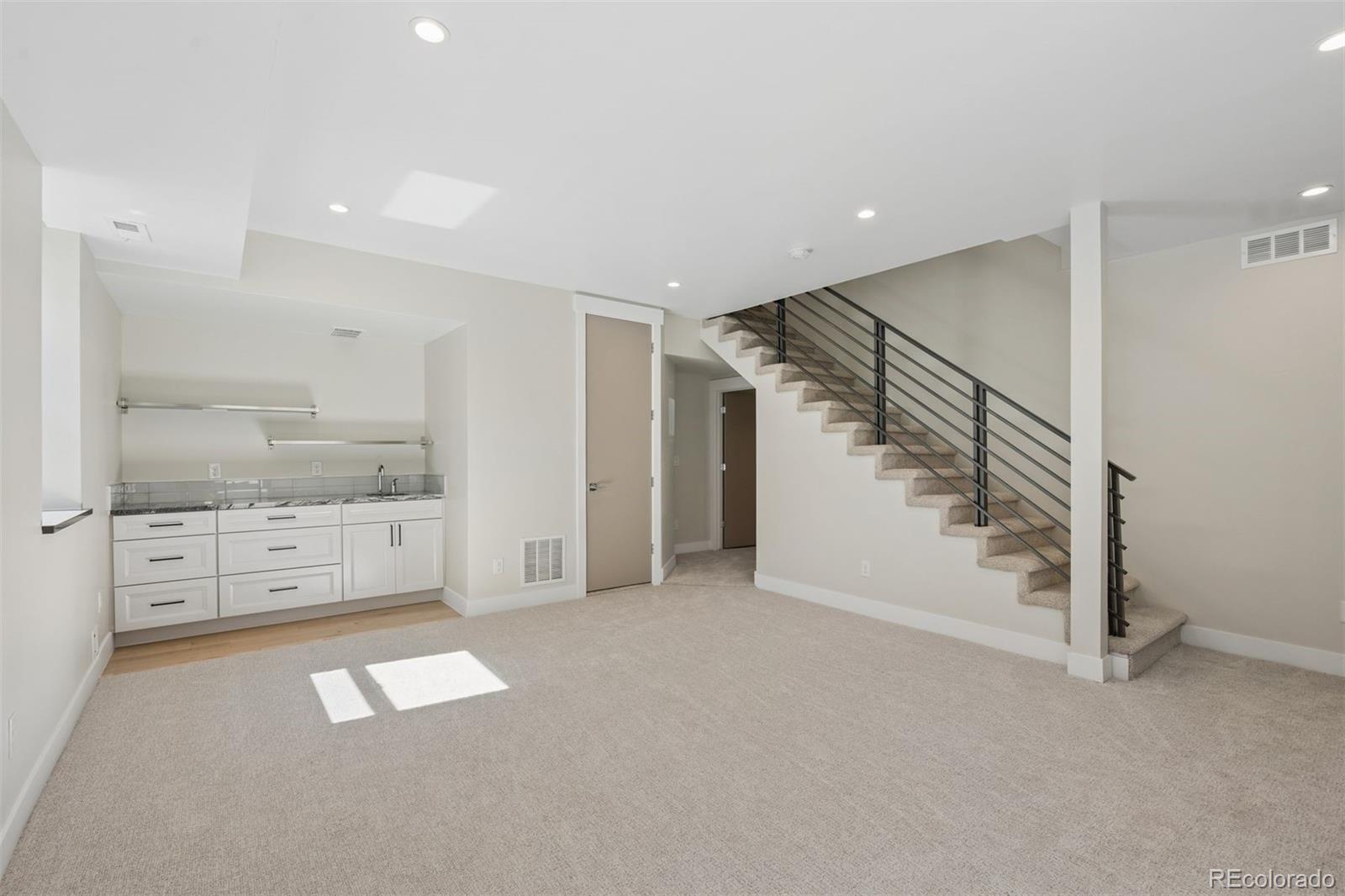 MLS Image #22 for 2995  osceola street,denver, Colorado