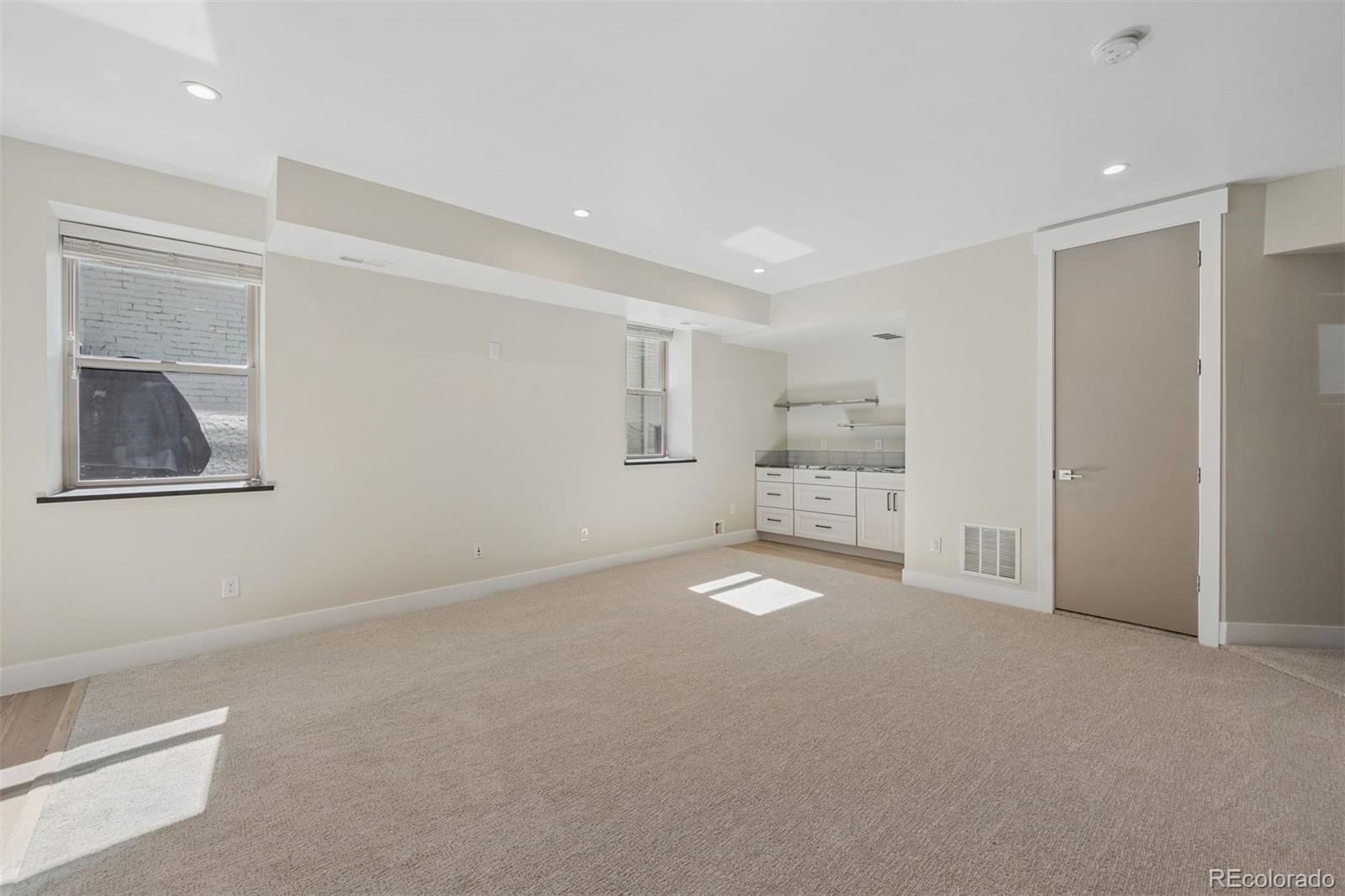 MLS Image #23 for 2995  osceola street,denver, Colorado