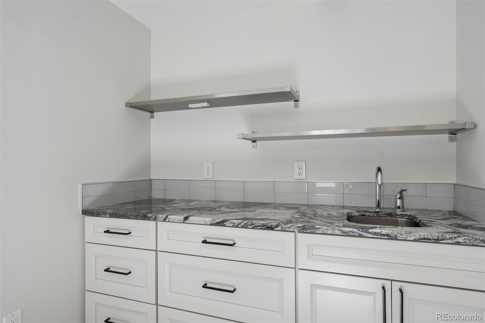 MLS Image #24 for 2995  osceola street,denver, Colorado