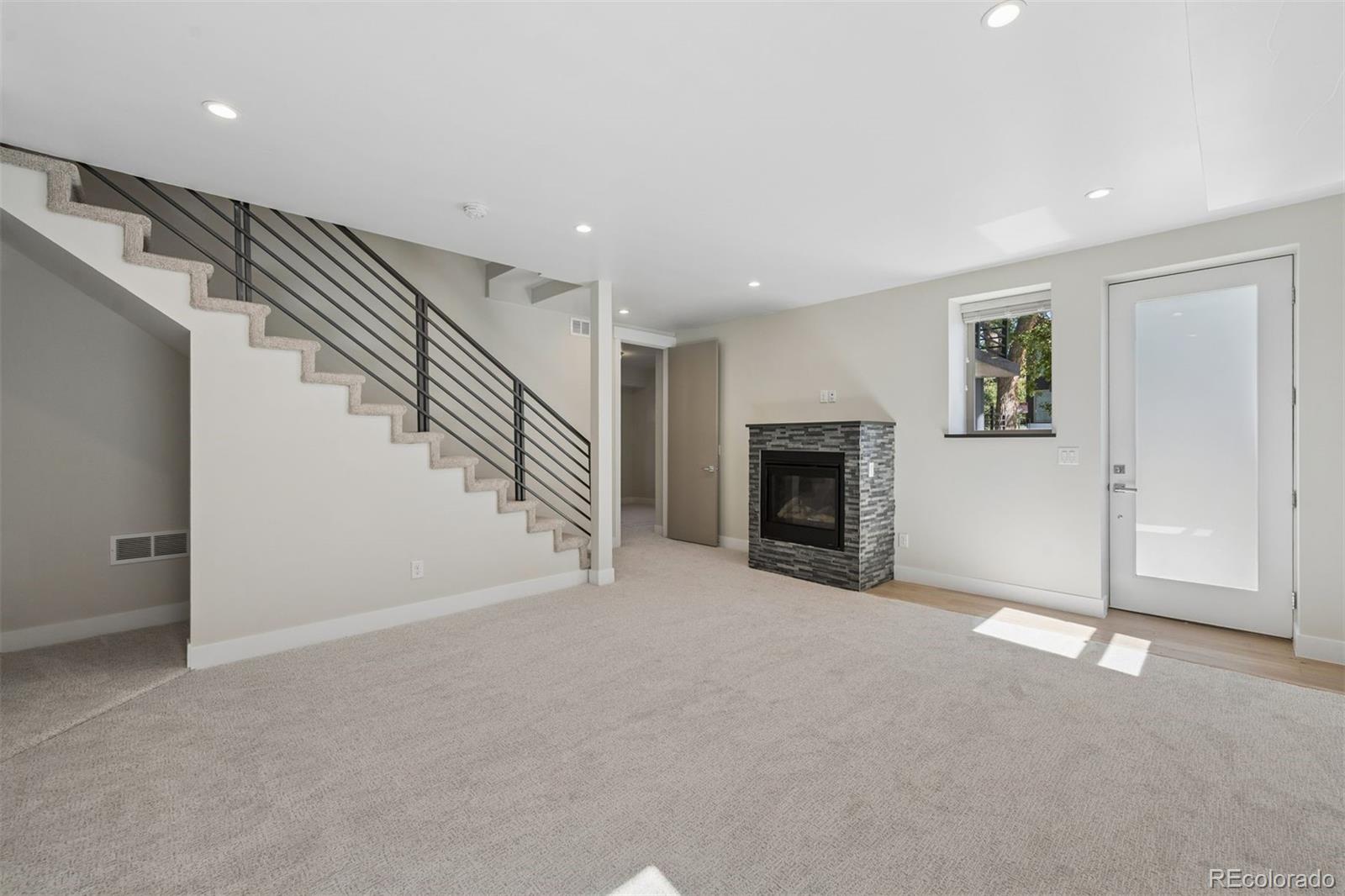 MLS Image #25 for 2995  osceola street,denver, Colorado