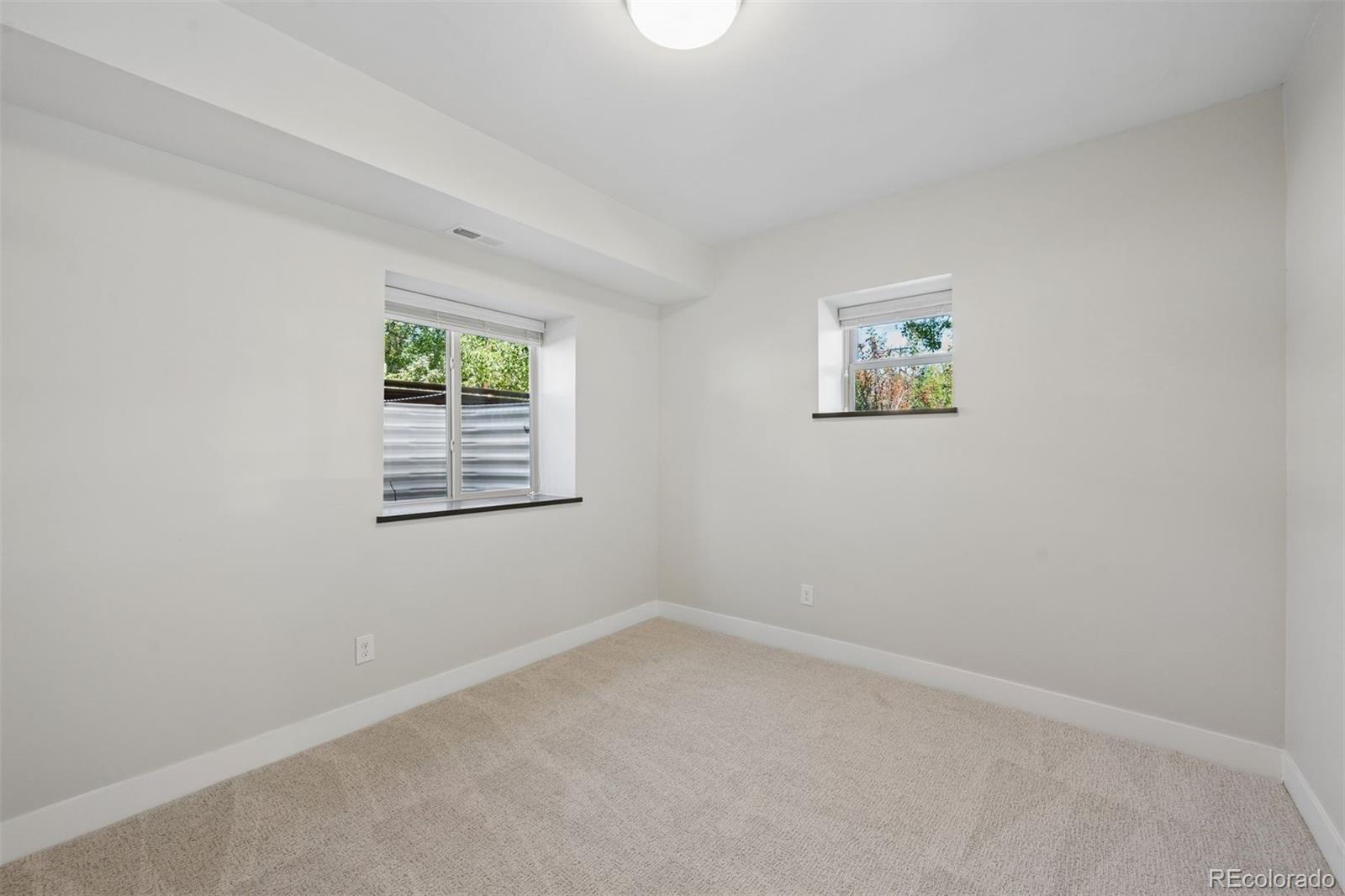 MLS Image #26 for 2995  osceola street,denver, Colorado