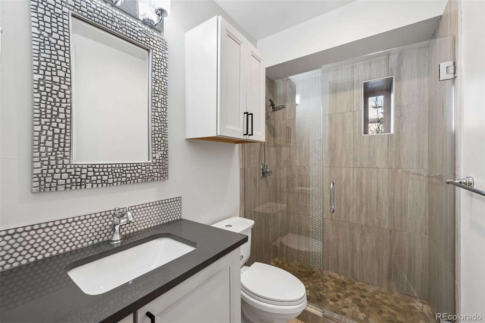 MLS Image #27 for 2995  osceola street,denver, Colorado