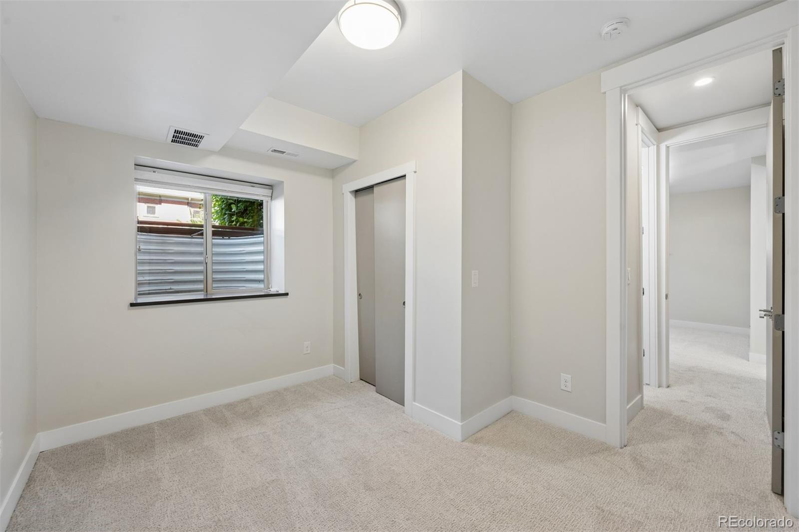 MLS Image #28 for 2995  osceola street,denver, Colorado