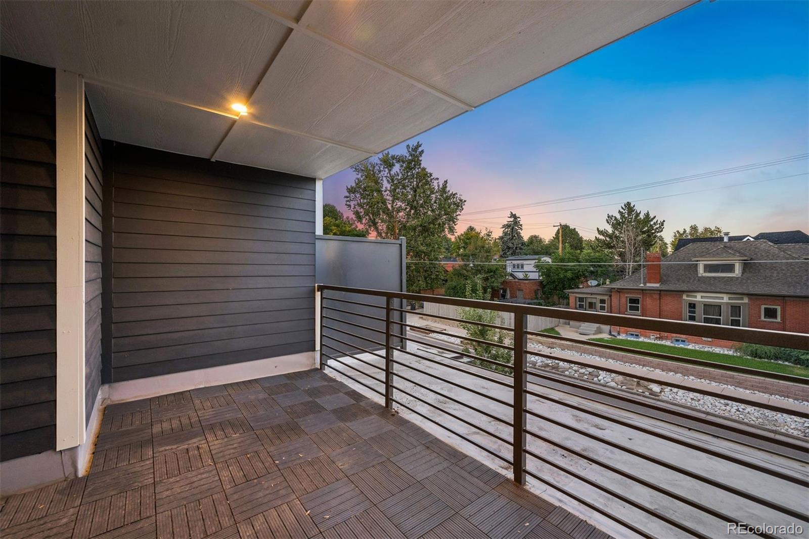 MLS Image #29 for 2995  osceola street,denver, Colorado
