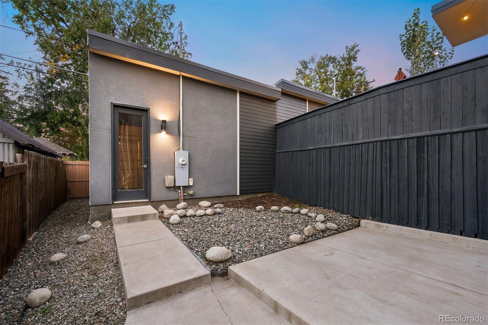 MLS Image #30 for 2995  osceola street,denver, Colorado