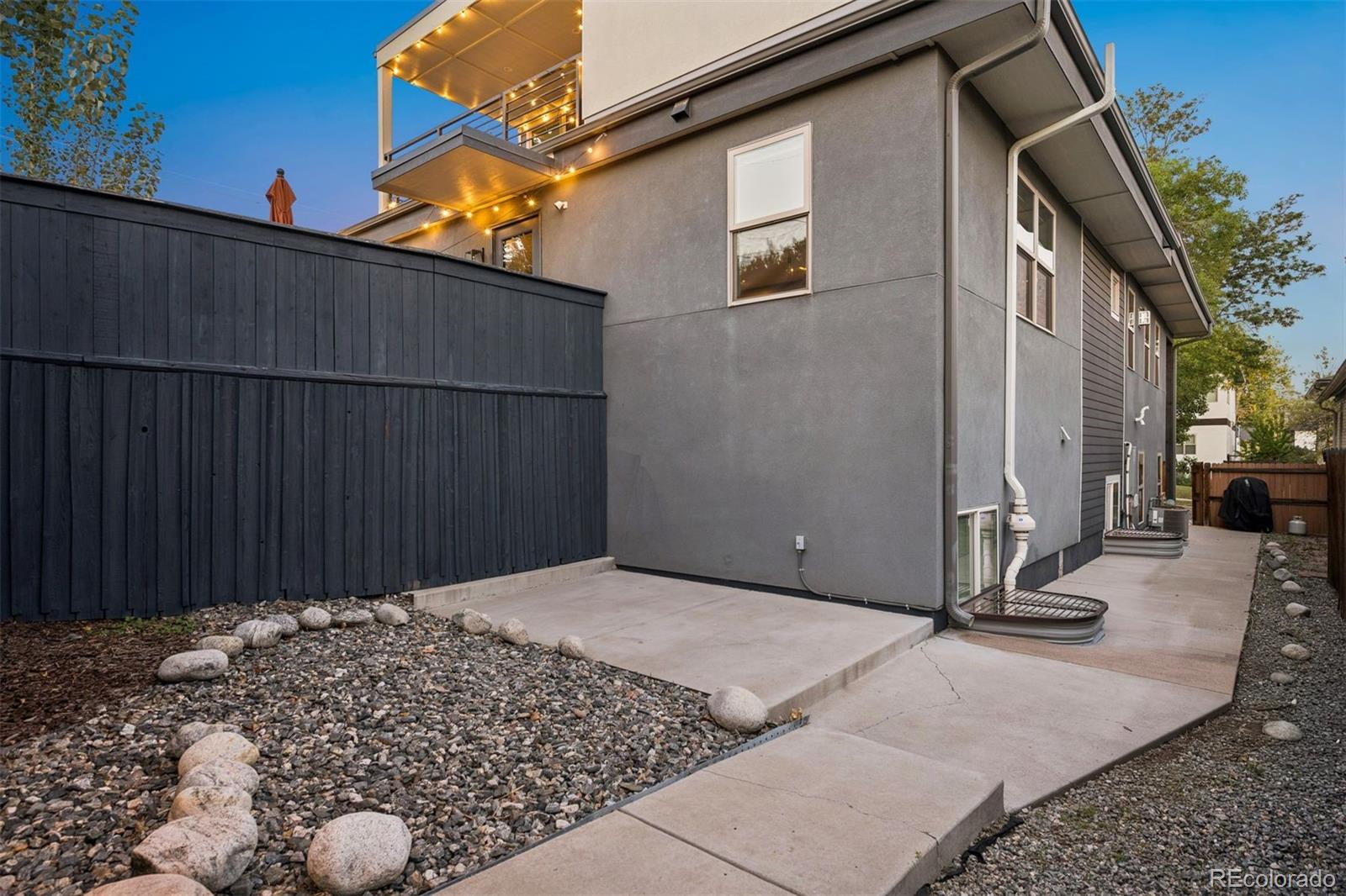 MLS Image #31 for 2995  osceola street,denver, Colorado