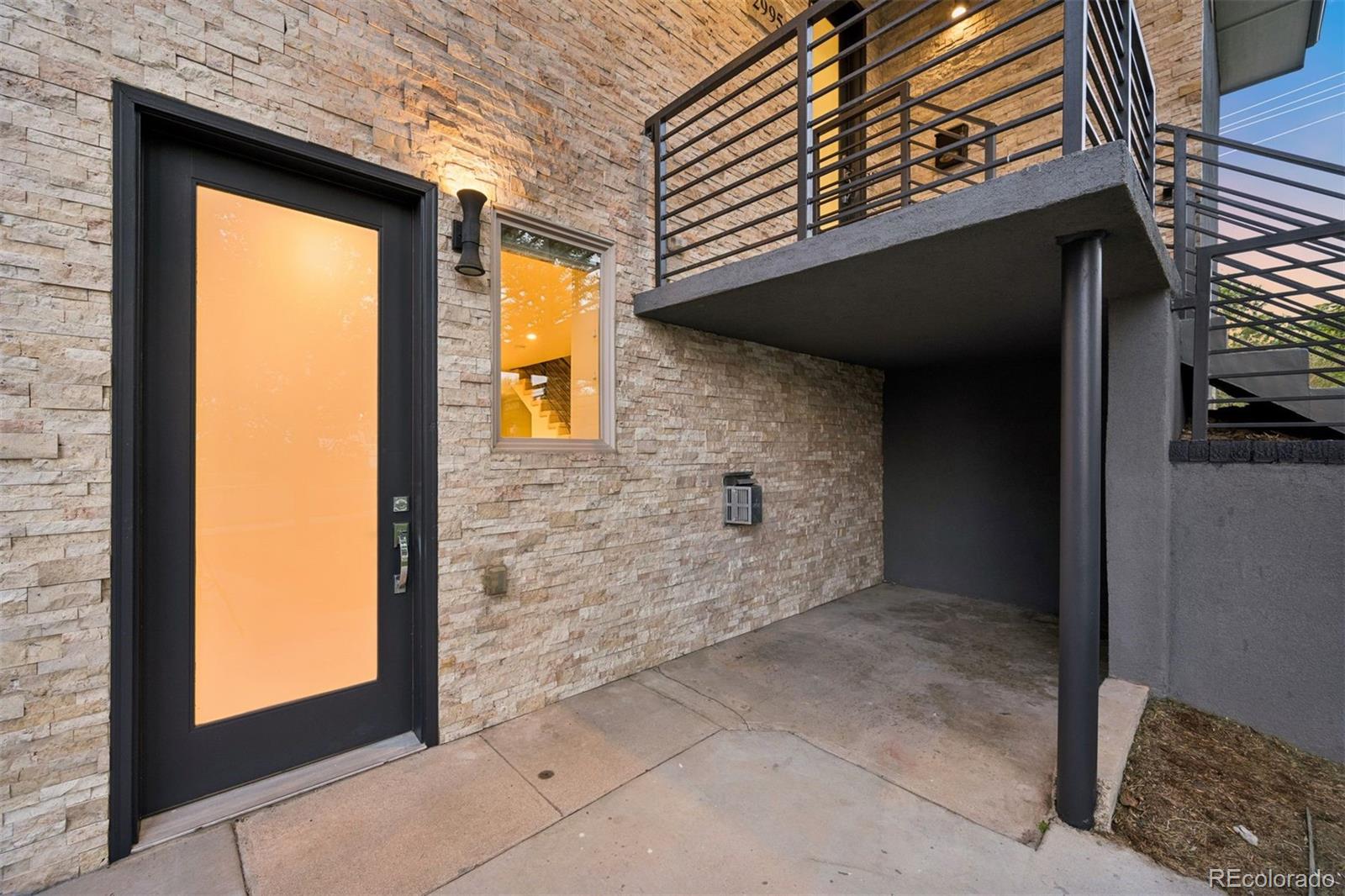 MLS Image #32 for 2995  osceola street,denver, Colorado