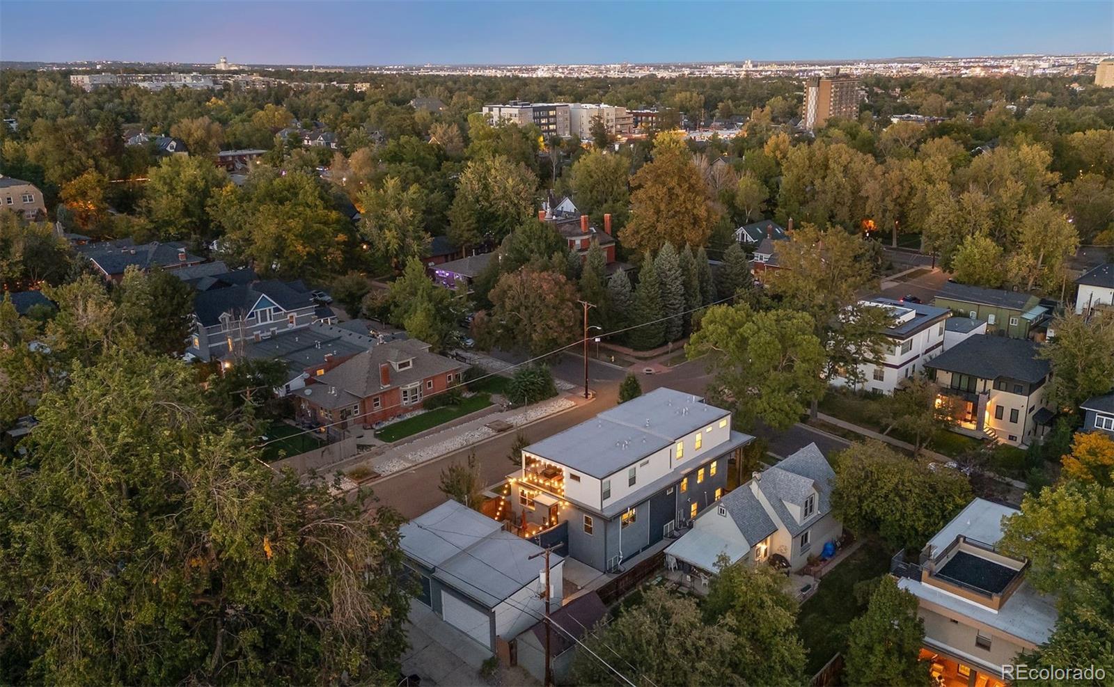 MLS Image #34 for 2995  osceola street,denver, Colorado