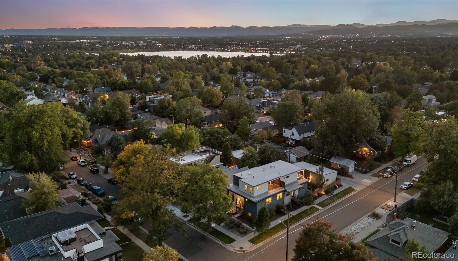 MLS Image #35 for 2995  osceola street,denver, Colorado