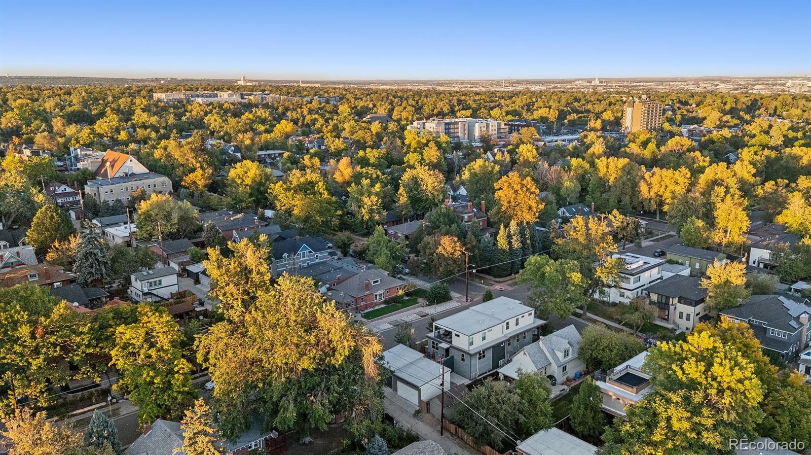 MLS Image #36 for 2995  osceola street,denver, Colorado