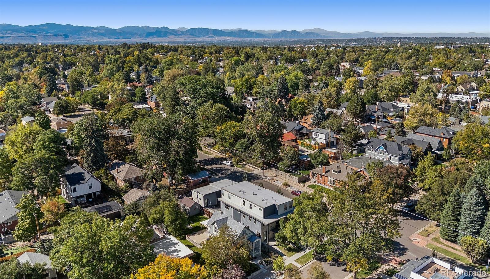MLS Image #38 for 2995  osceola street,denver, Colorado
