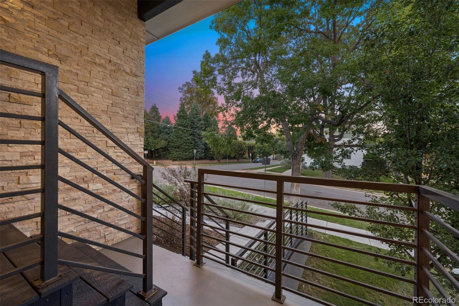 MLS Image #39 for 2995  osceola street,denver, Colorado