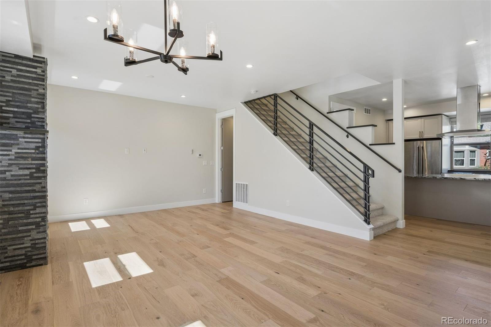 MLS Image #4 for 2995  osceola street,denver, Colorado