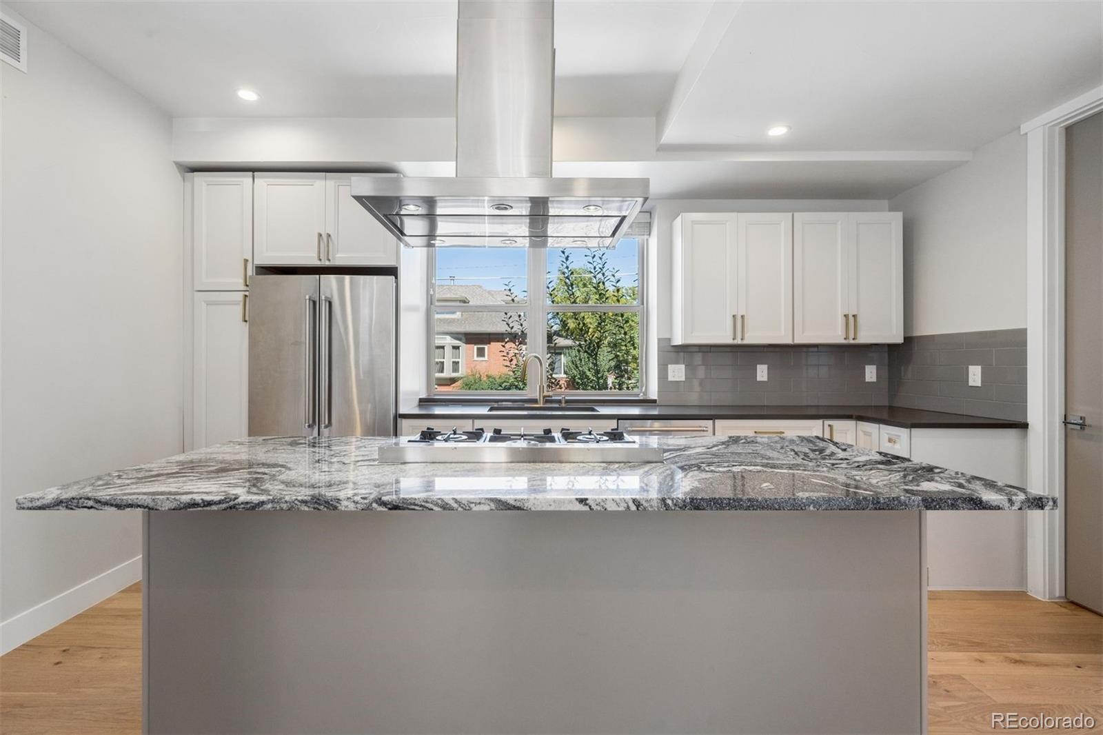 MLS Image #5 for 2995  osceola street,denver, Colorado