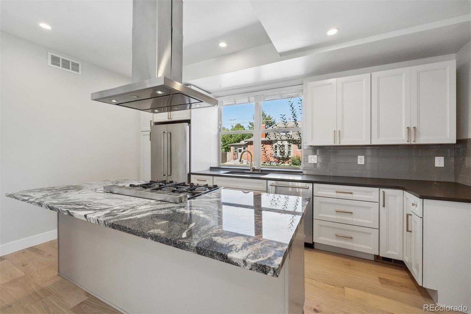 MLS Image #6 for 2995  osceola street,denver, Colorado