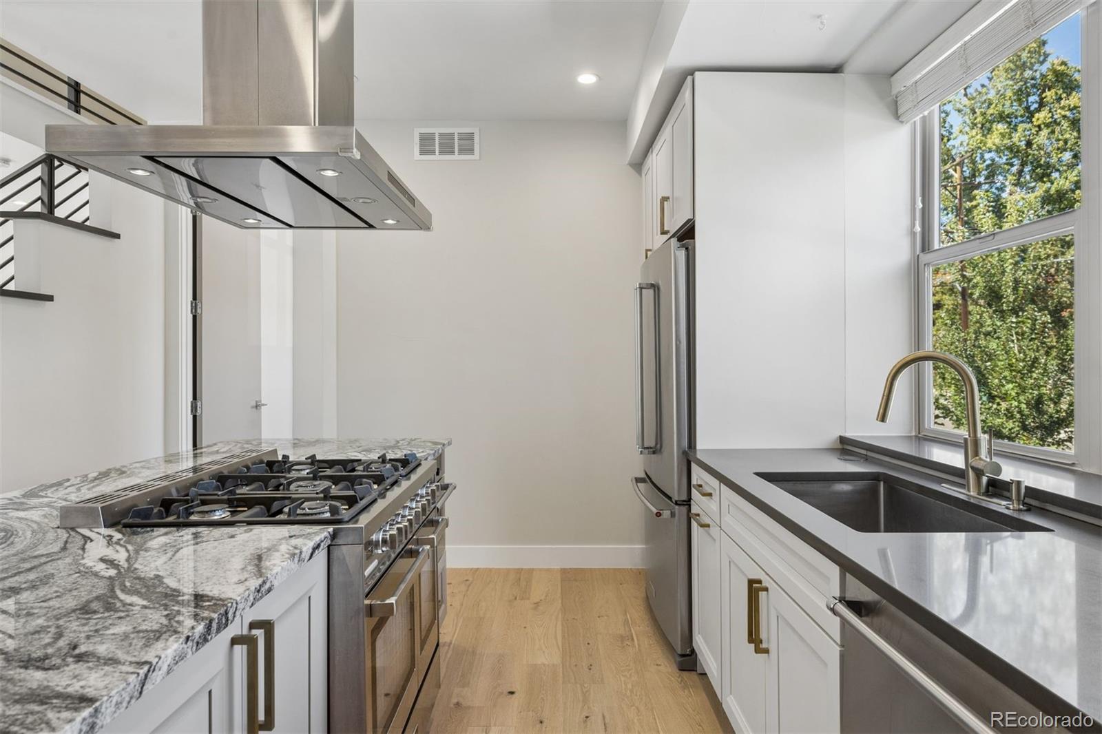 MLS Image #7 for 2995  osceola street,denver, Colorado