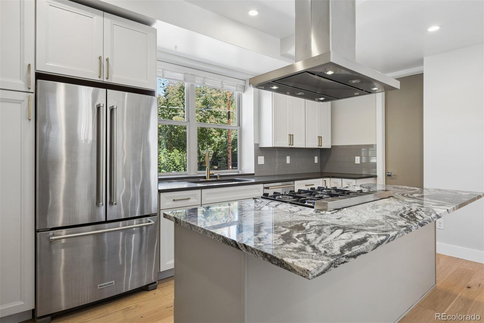 MLS Image #8 for 2995  osceola street,denver, Colorado