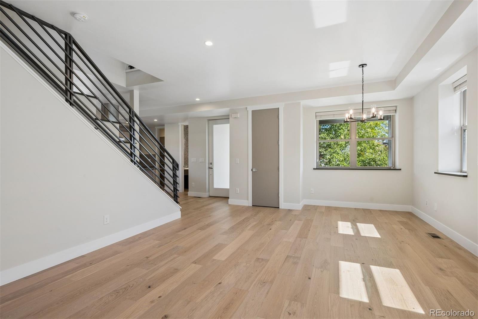 MLS Image #9 for 2995  osceola street,denver, Colorado
