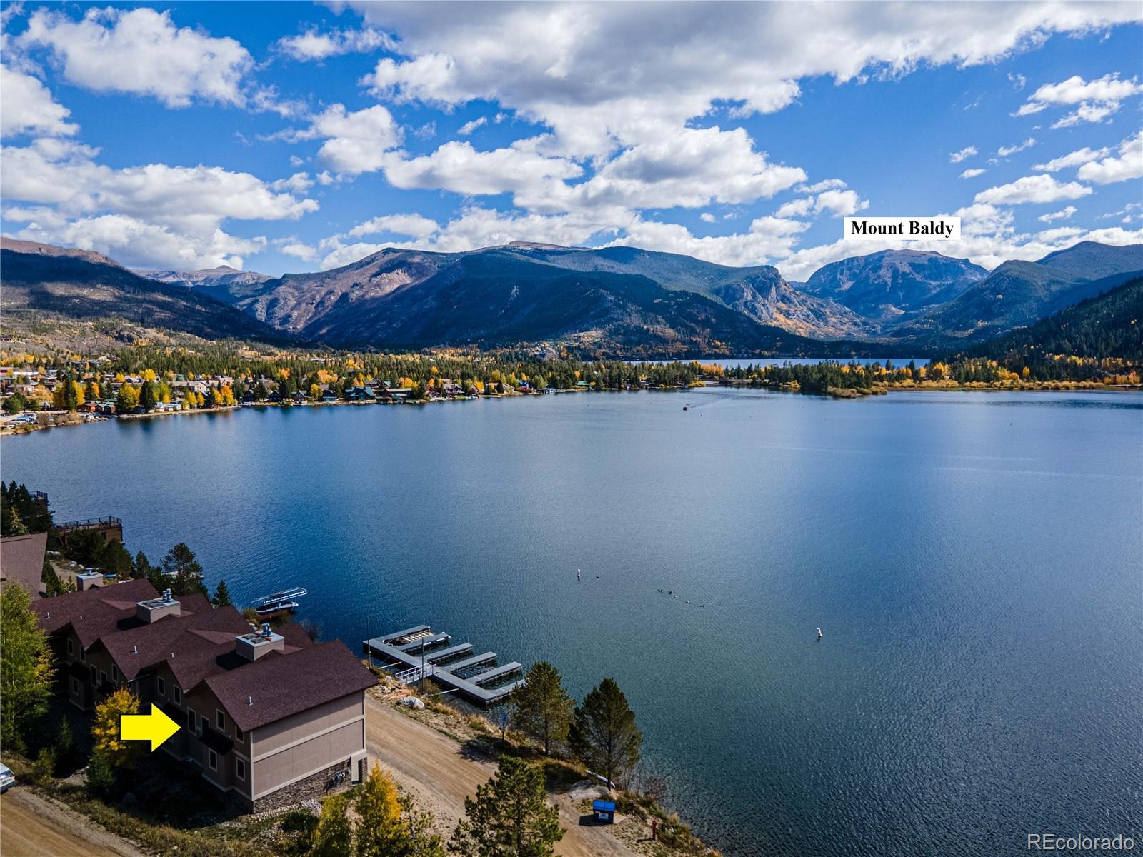 MLS Image #0 for 417  lake kove drive,grand lake, Colorado