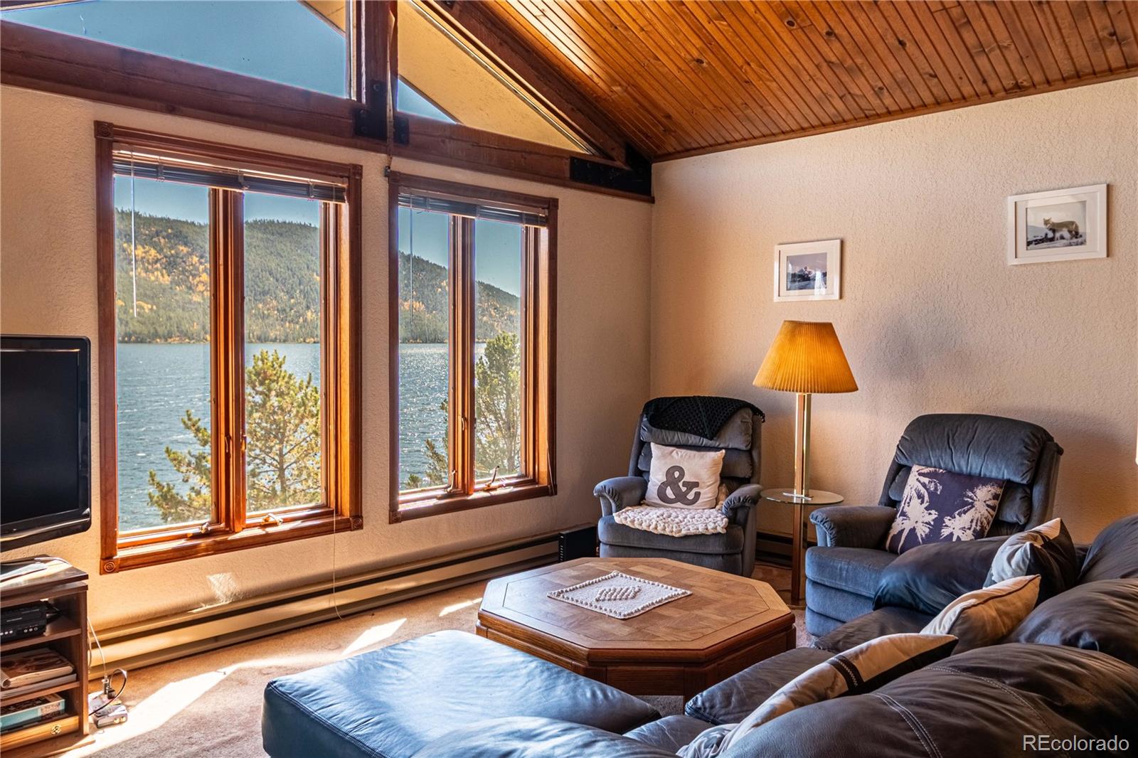 MLS Image #10 for 417  lake kove drive,grand lake, Colorado